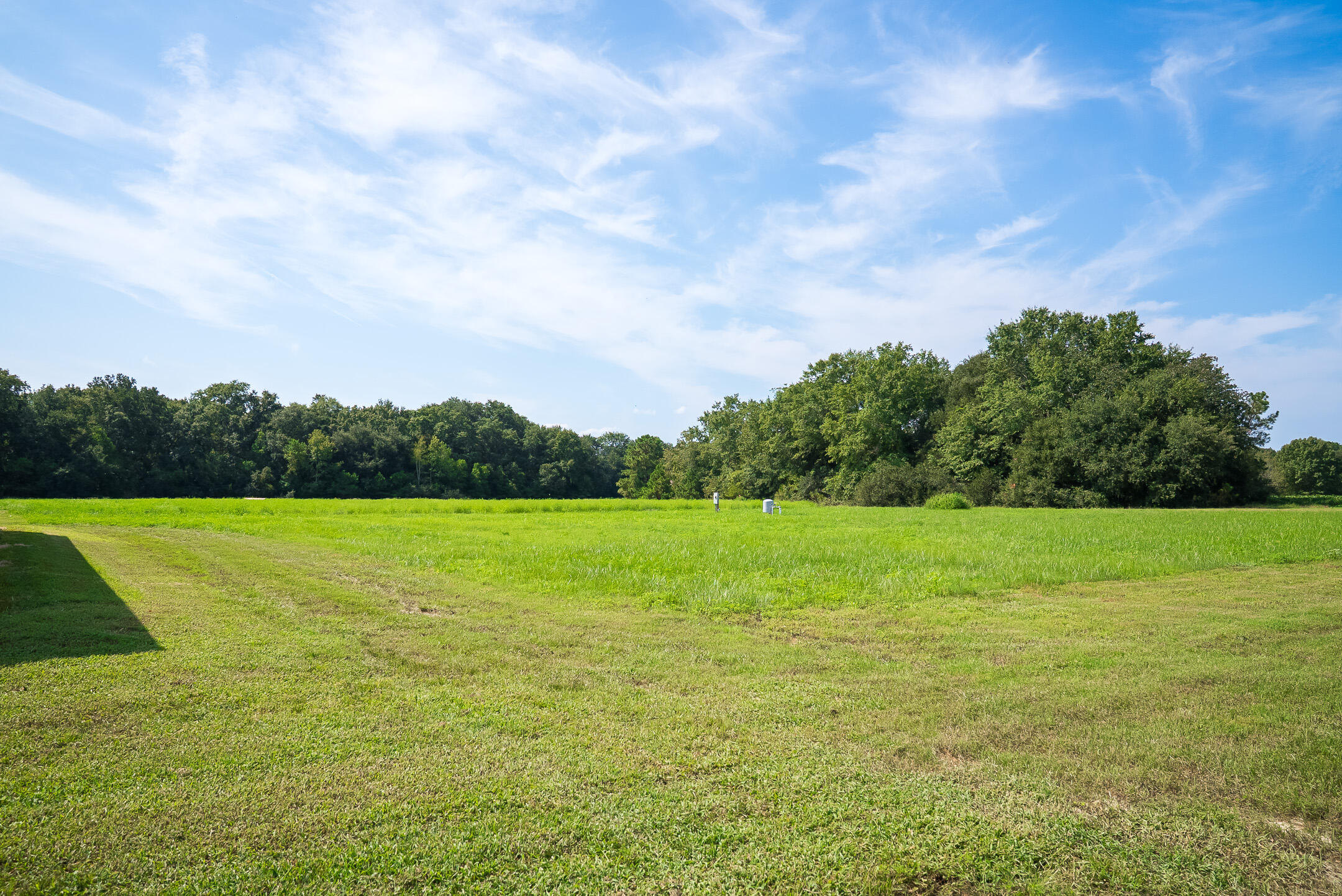 2122 New Holland Road