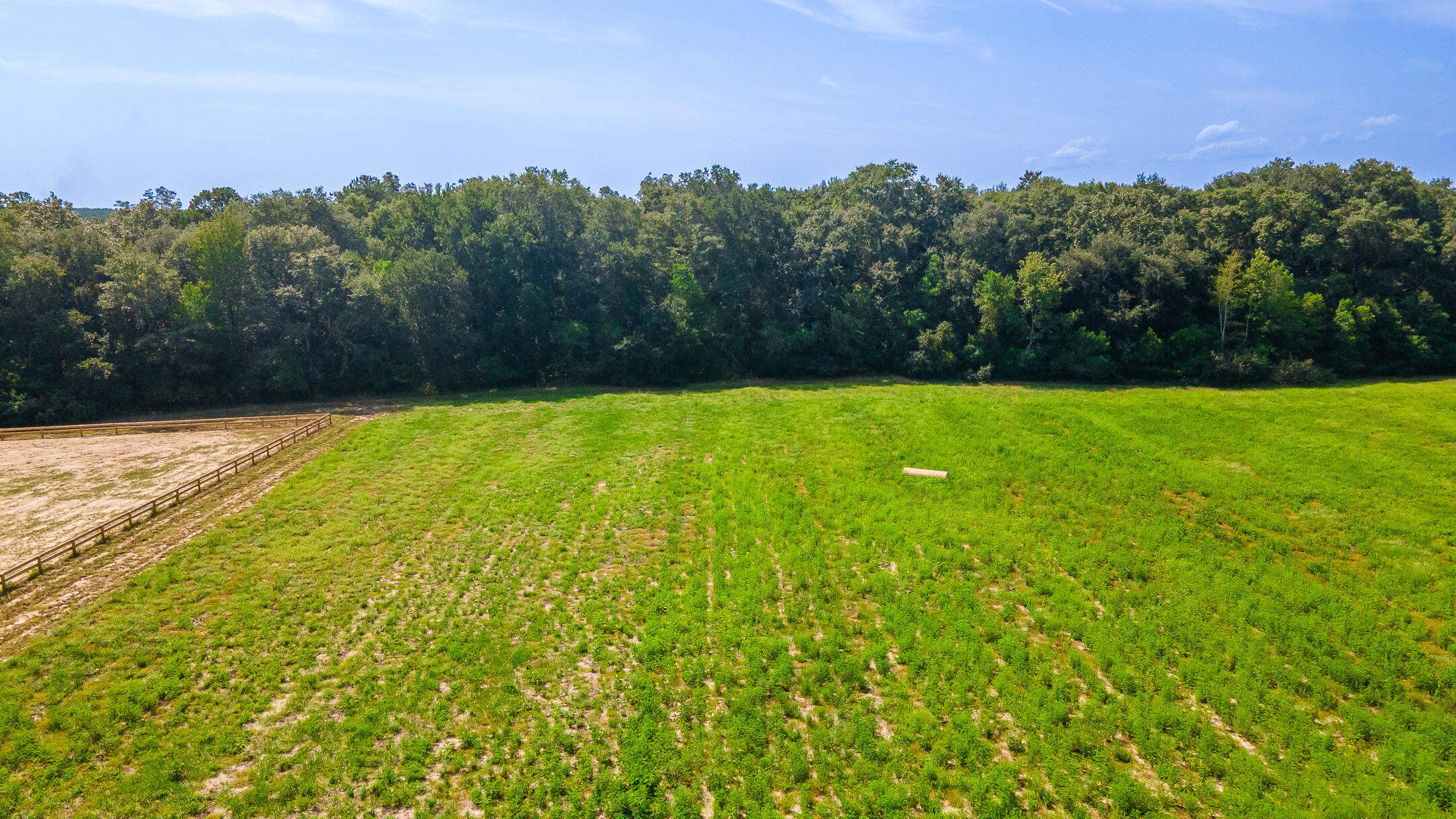 2122 New Holland Road