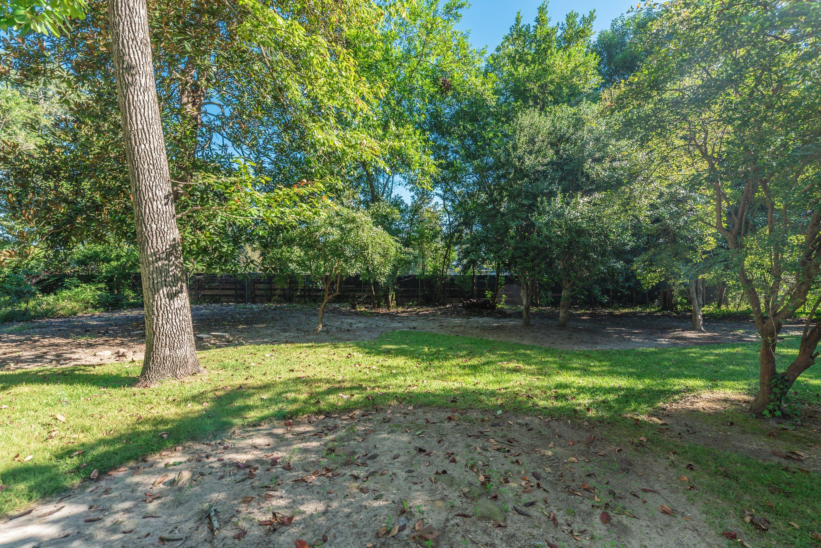 116 Dunbarton Circle SE