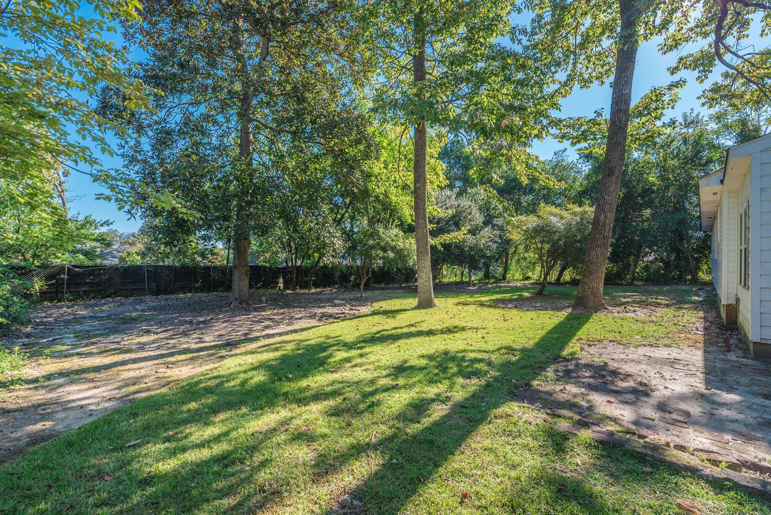 116 Dunbarton Circle SE