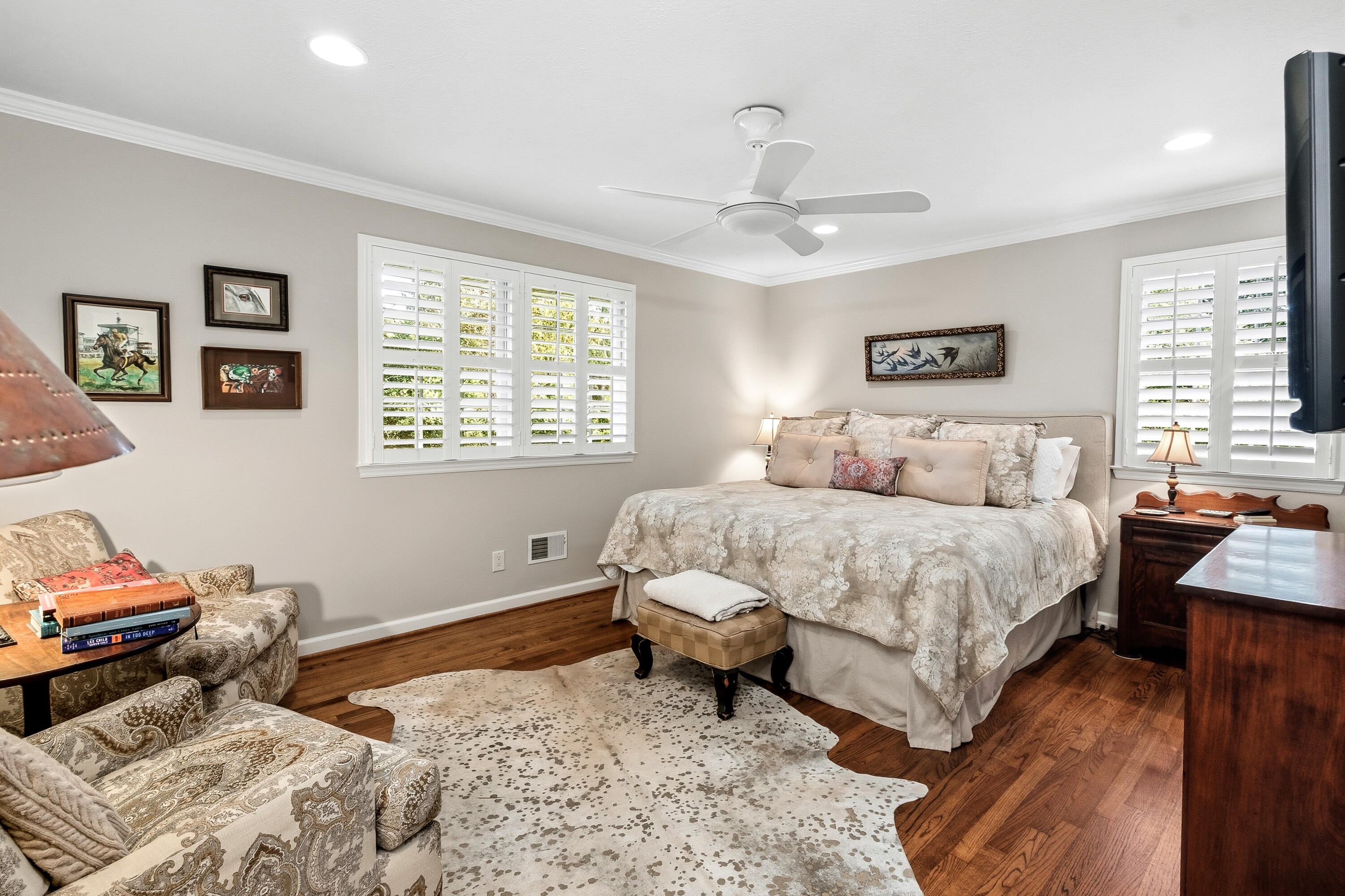 119 Idlewild Drive