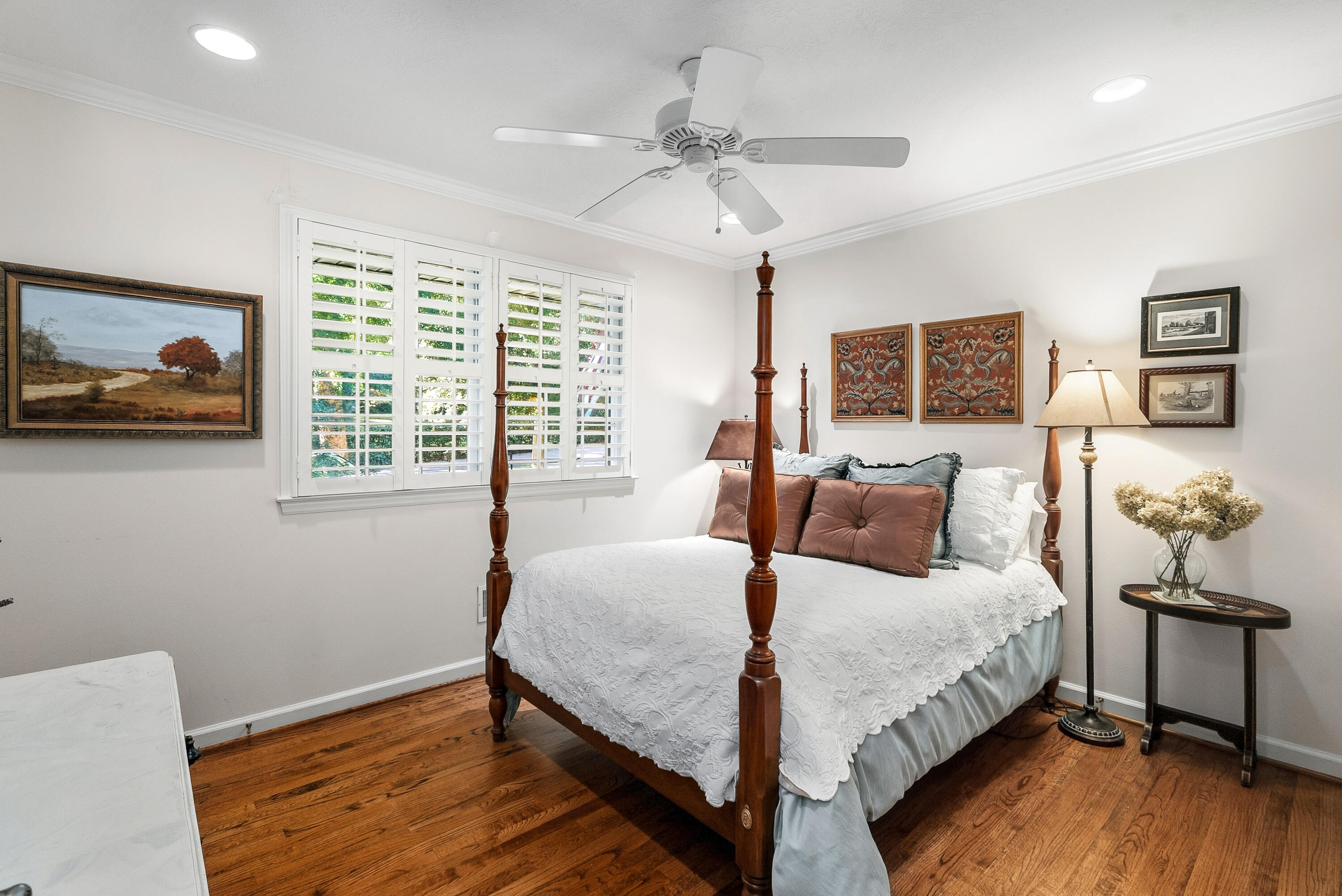 119 Idlewild Drive