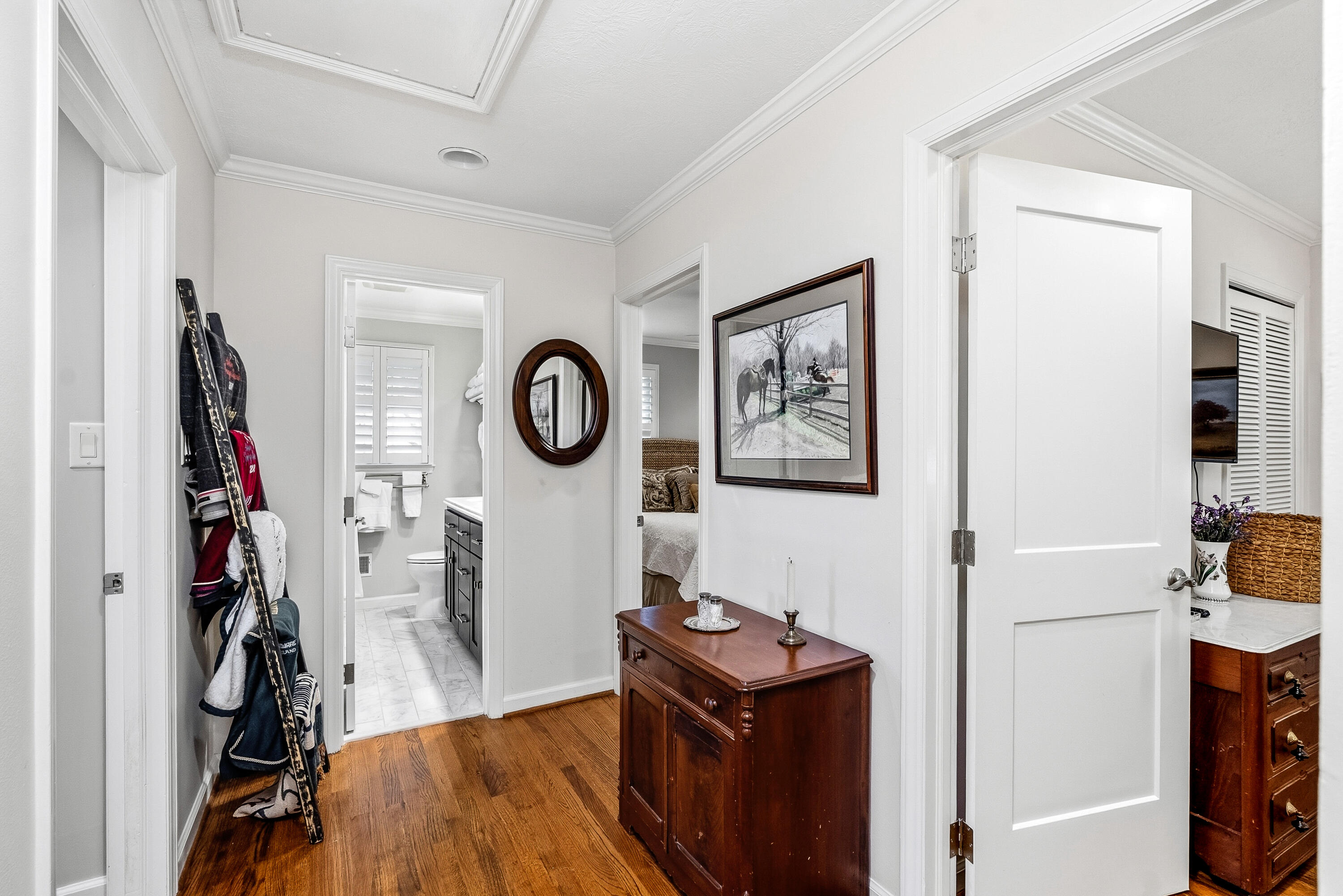 119 Idlewild Drive