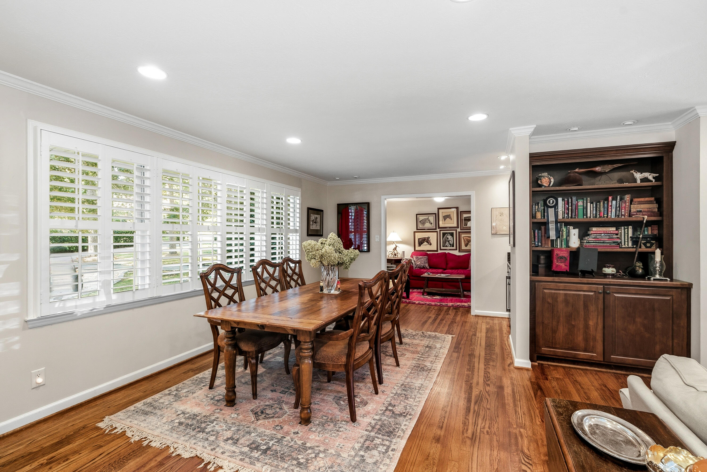 119 Idlewild Drive