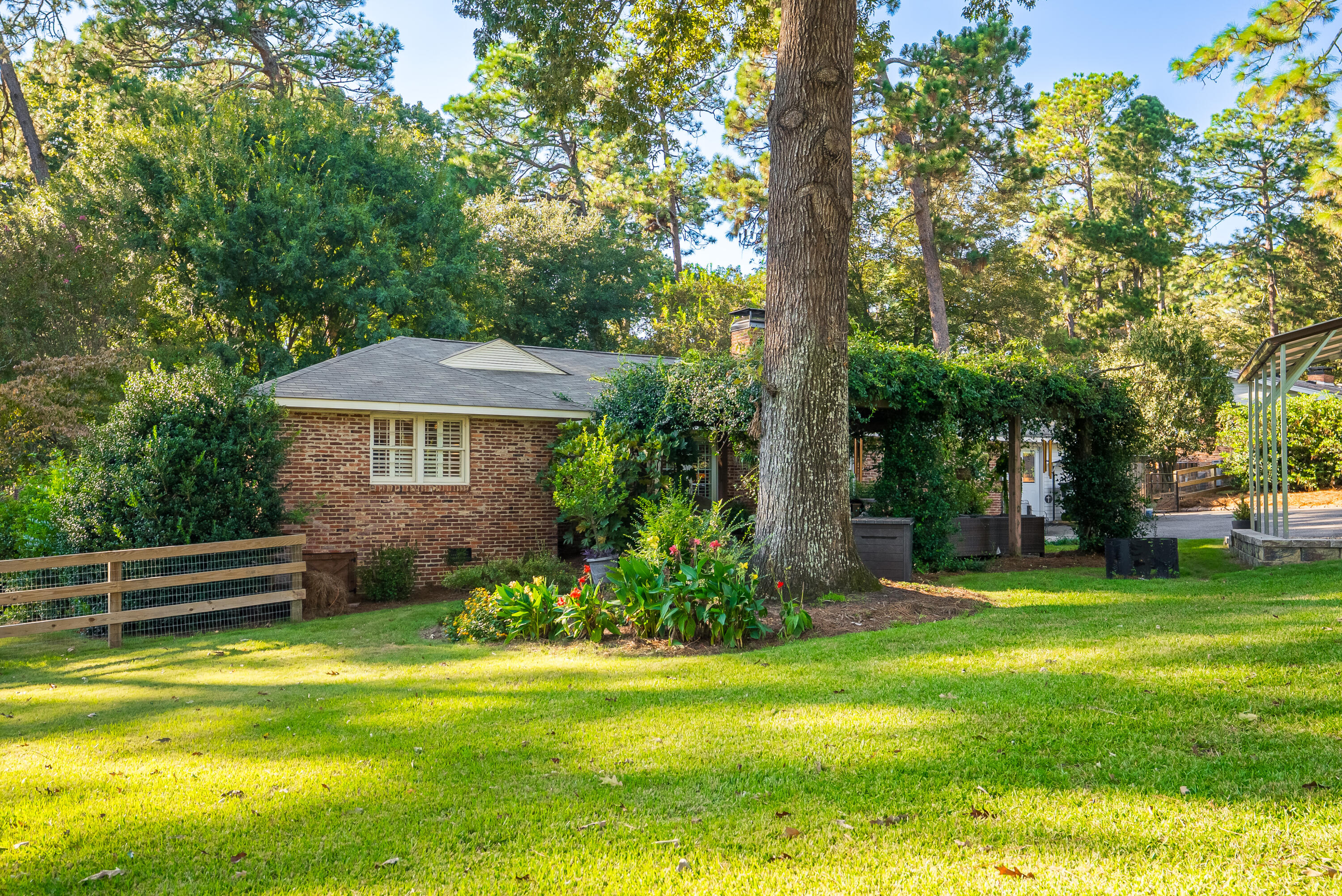 119 Idlewild Drive