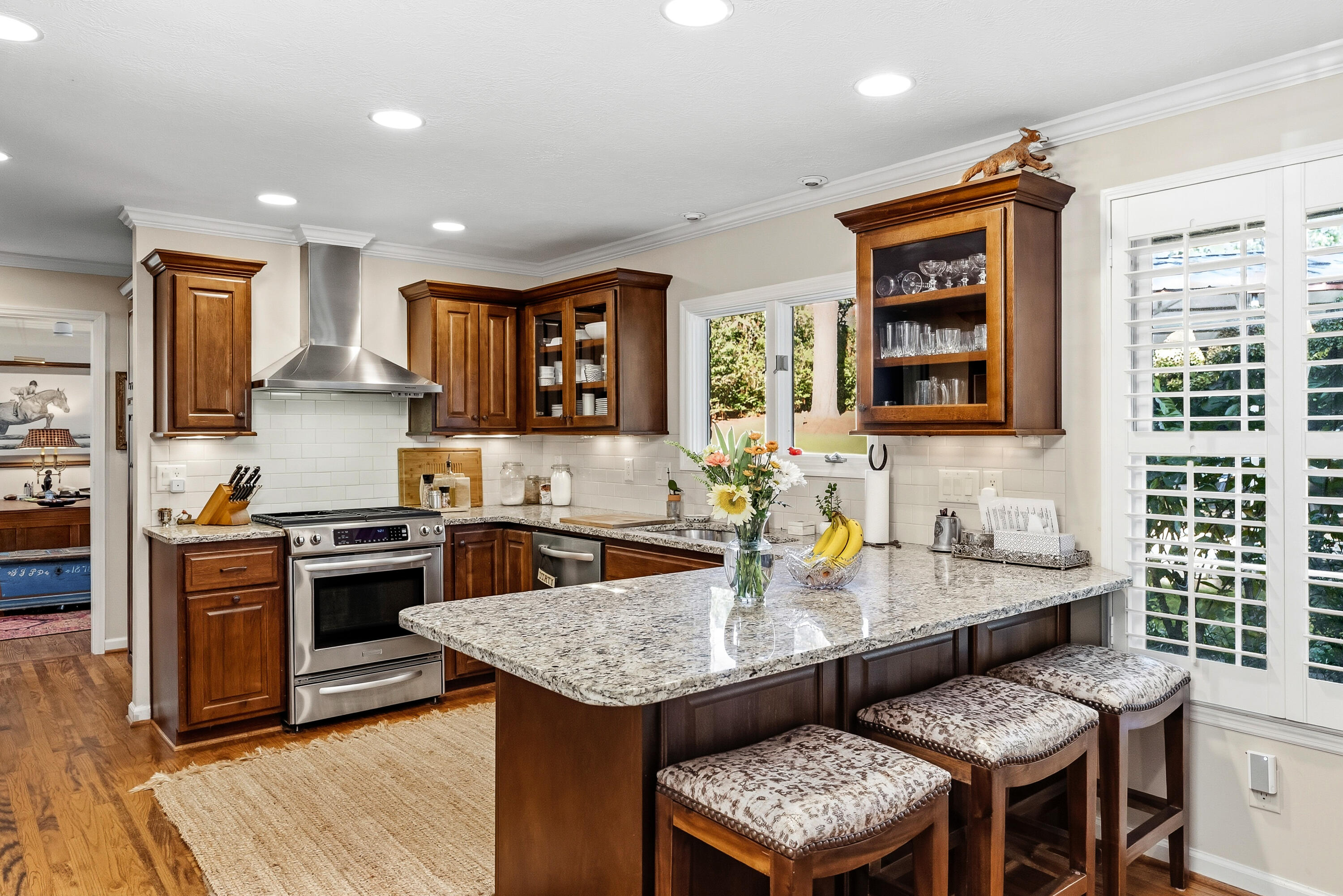 119 Idlewild Drive