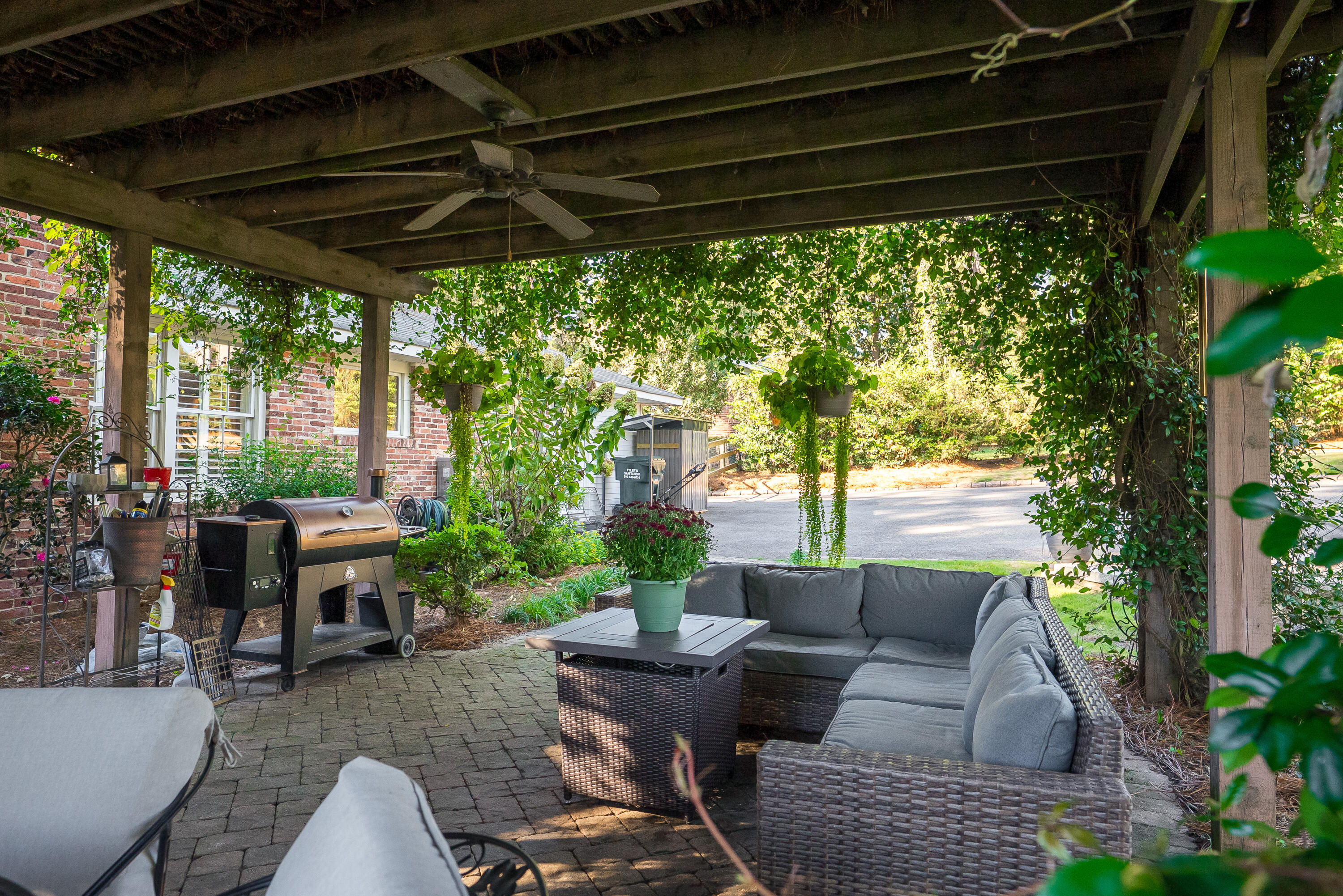 119 Idlewild Drive