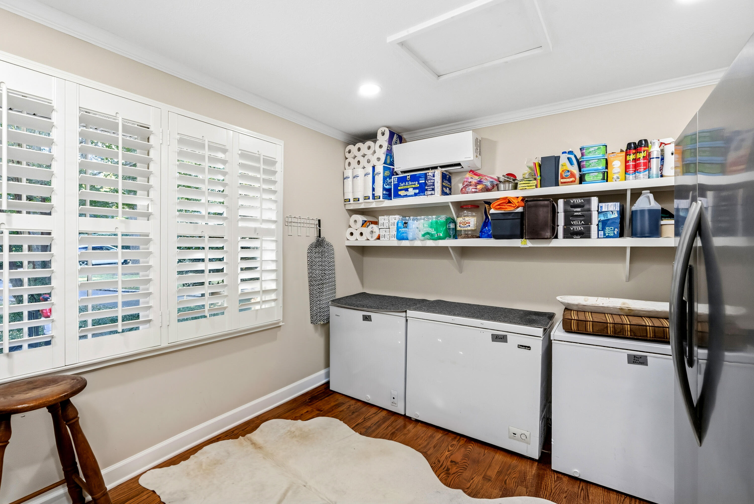 119 Idlewild Drive