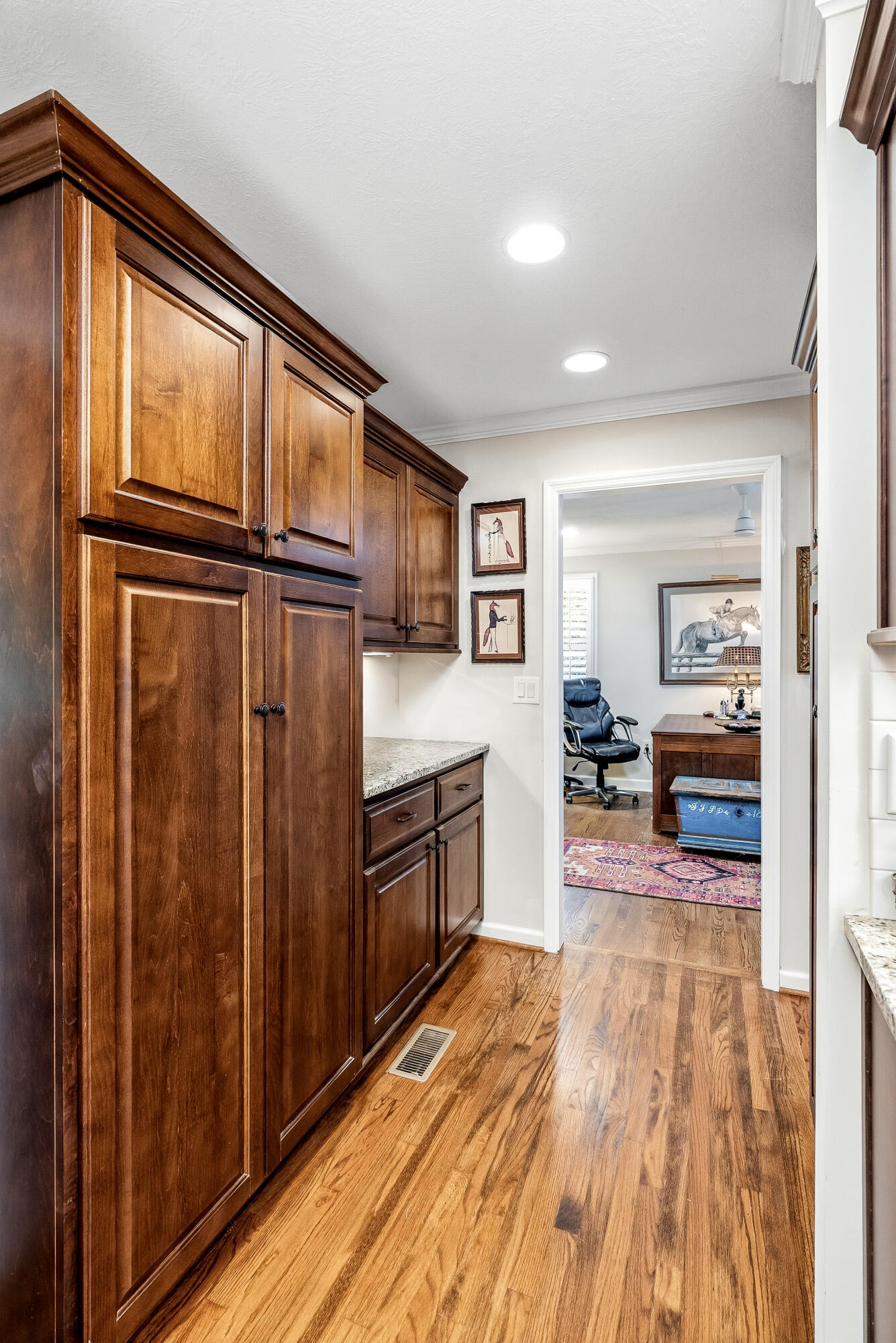 119 Idlewild Drive