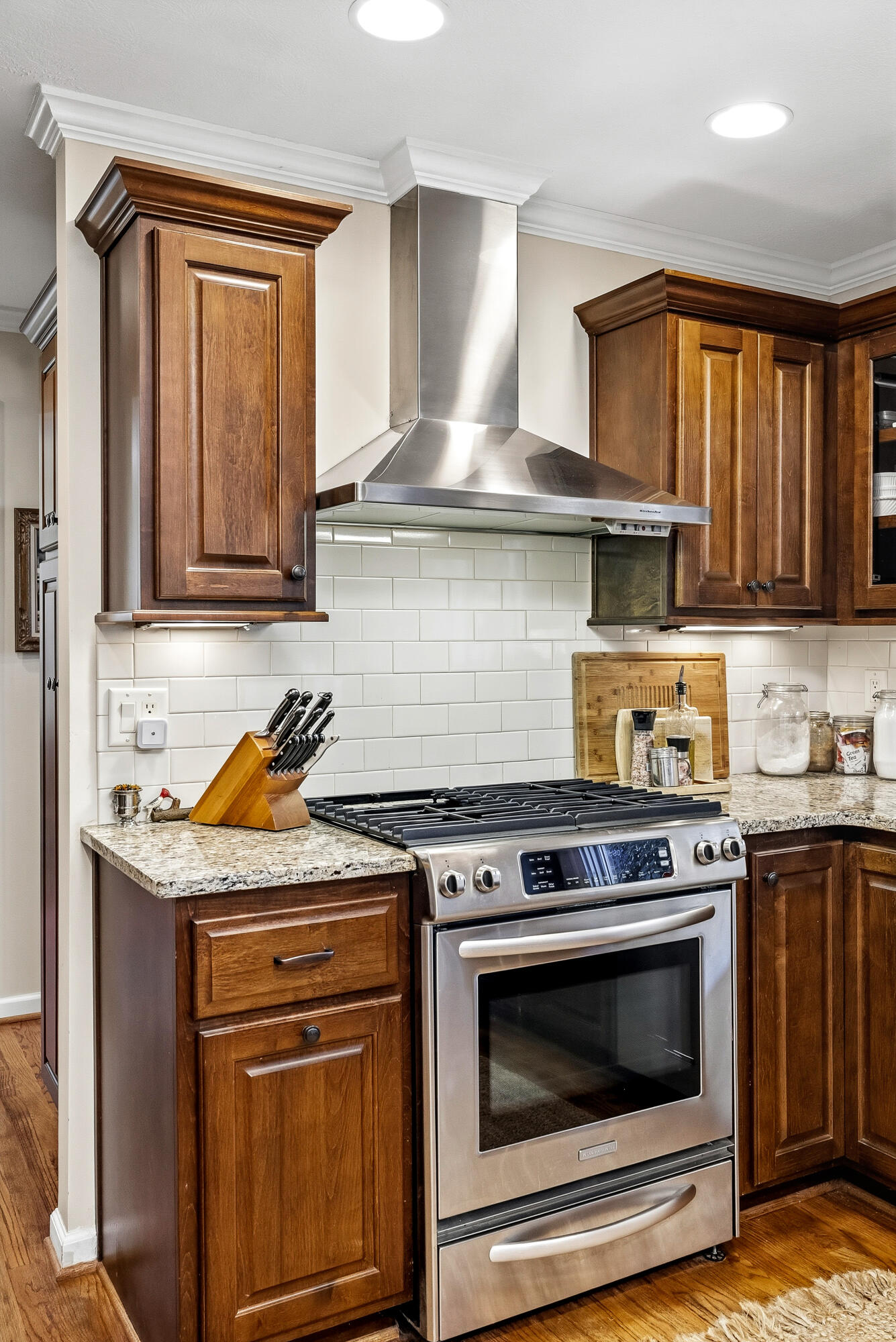 119 Idlewild Drive