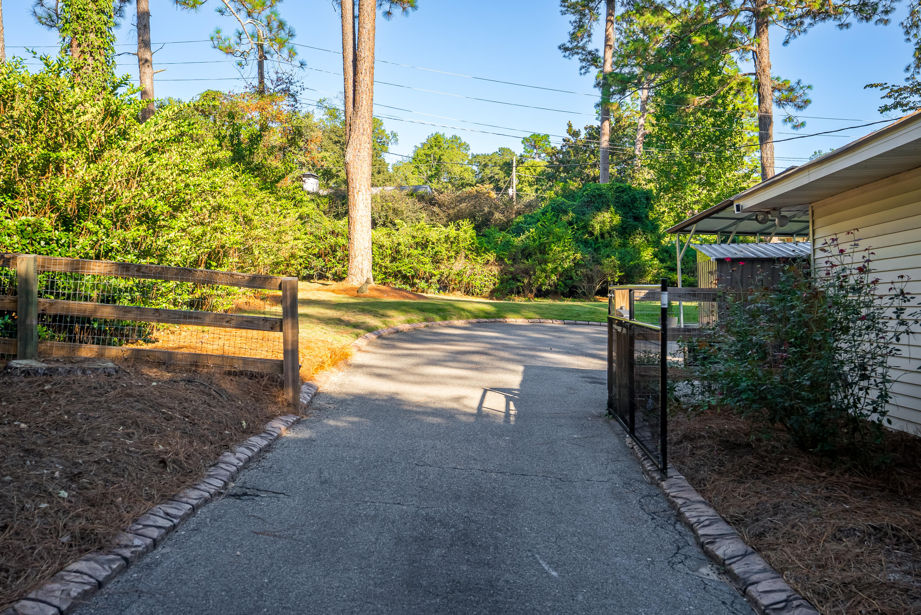 119 Idlewild Drive