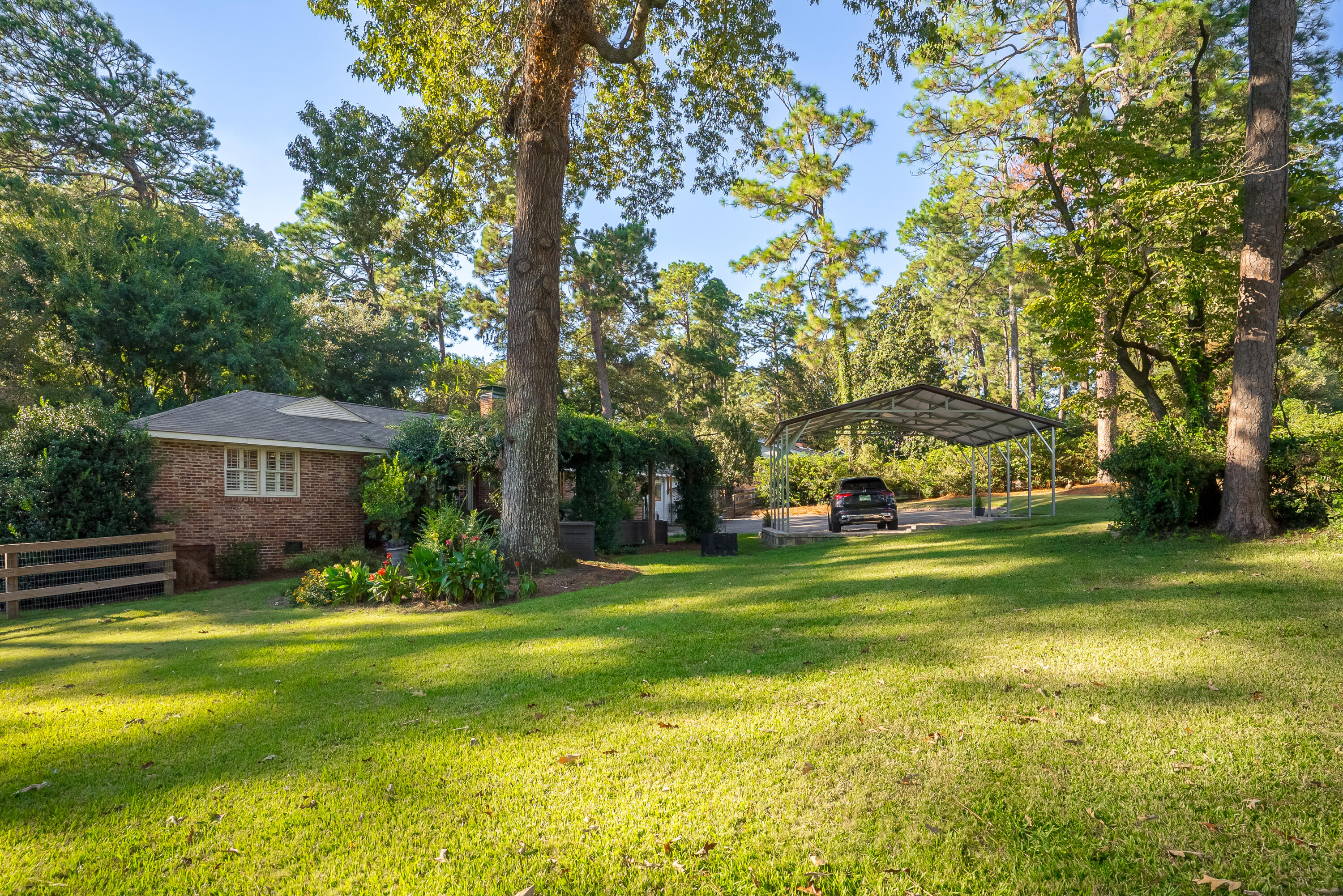 119 Idlewild Drive