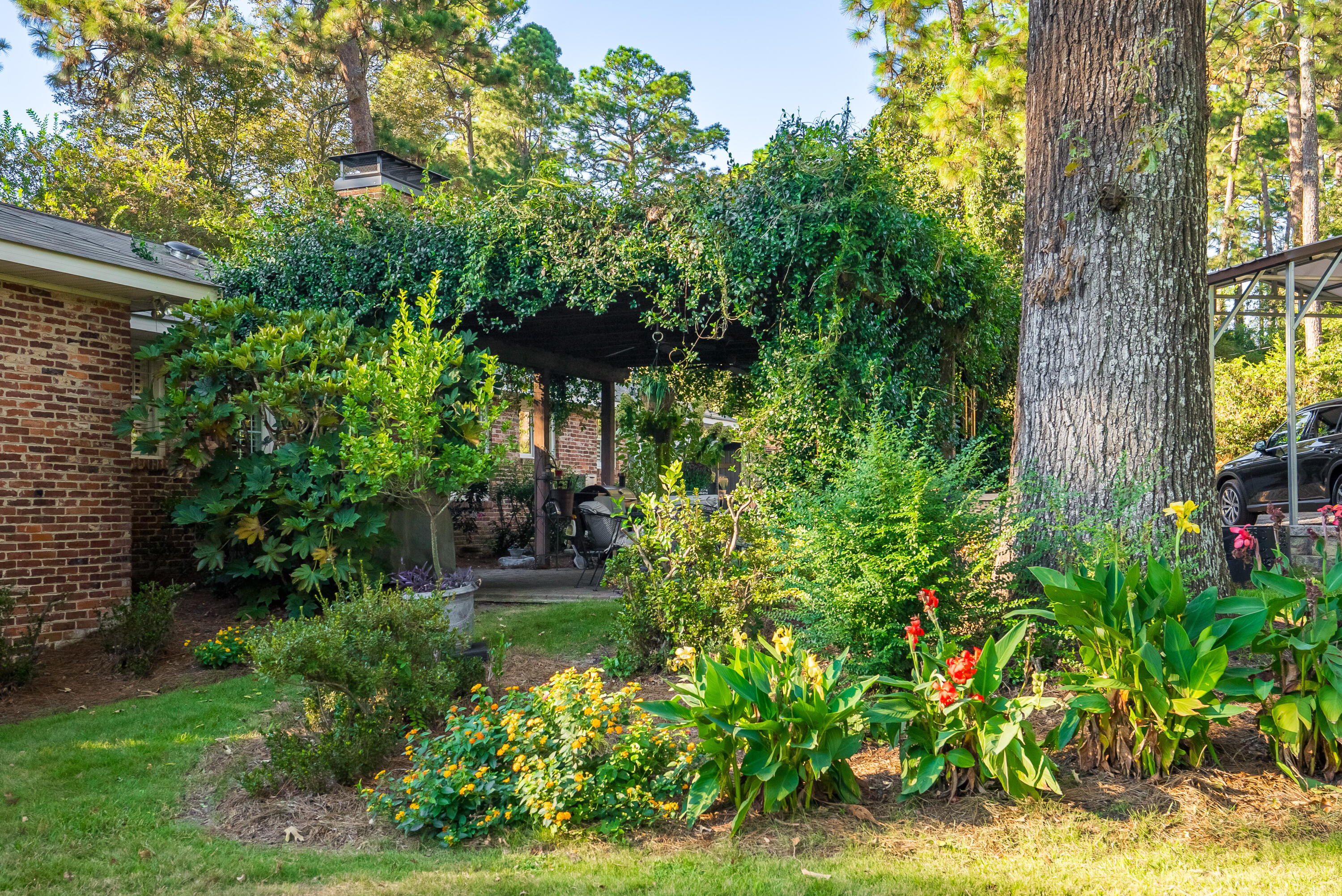 119 Idlewild Drive