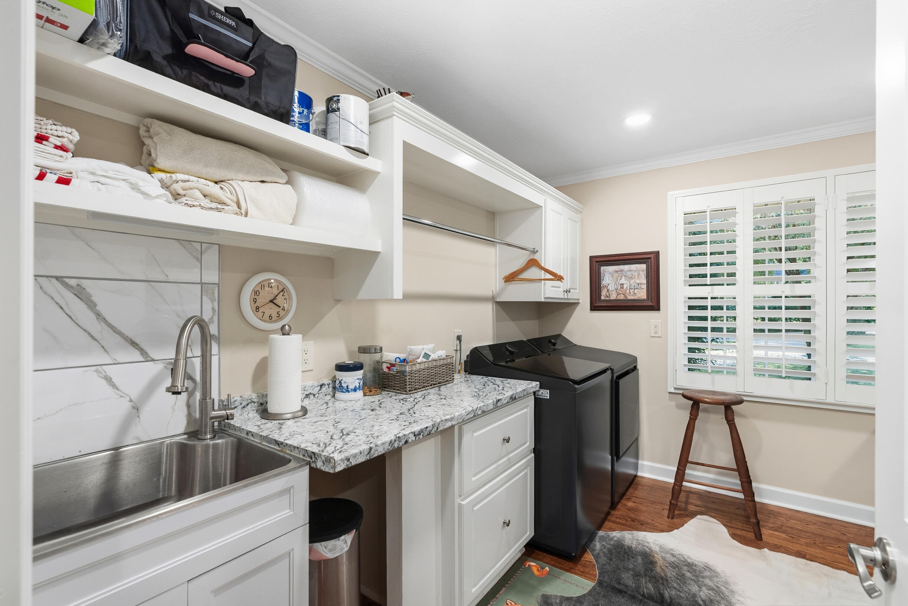 119 Idlewild Drive