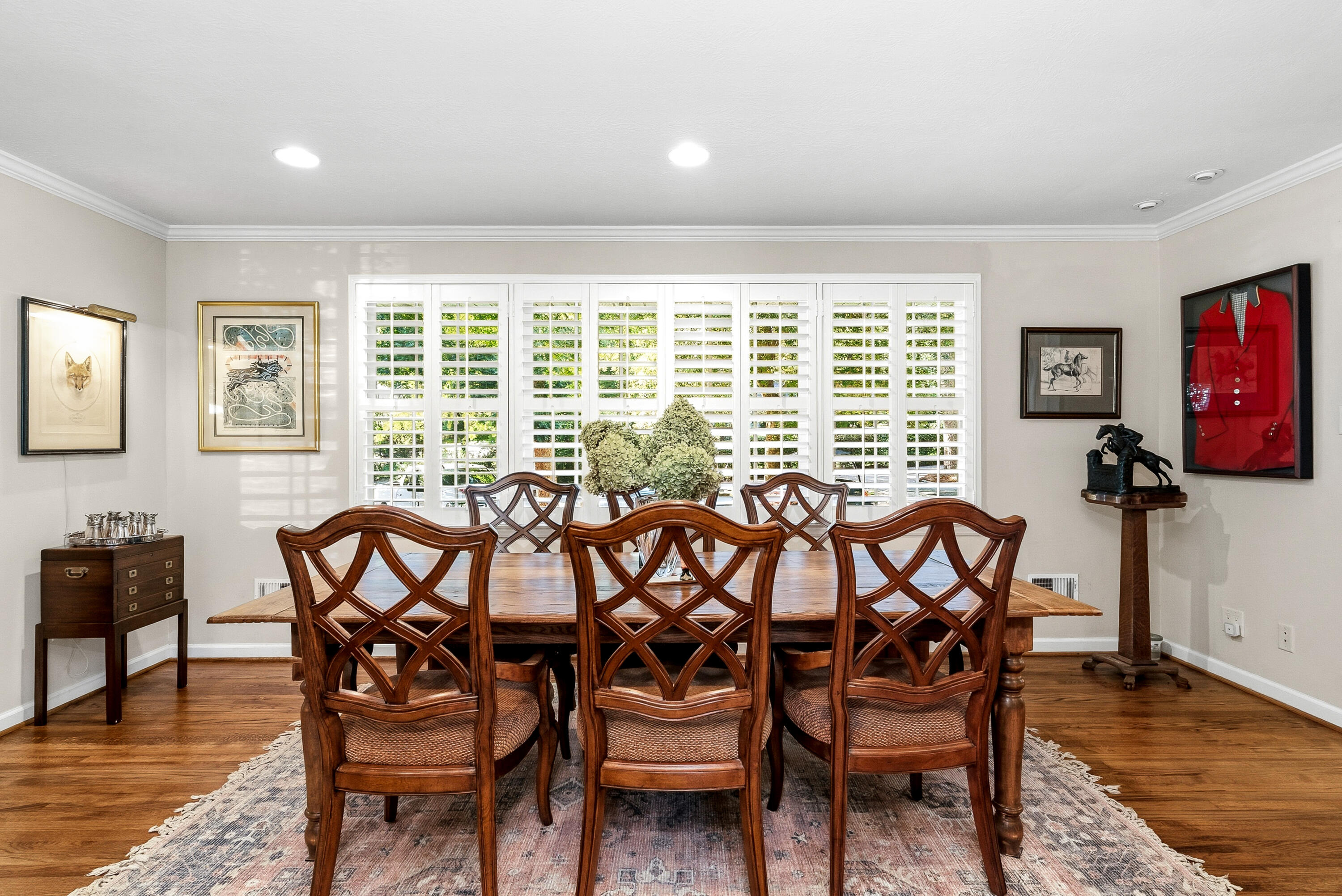 119 Idlewild Drive