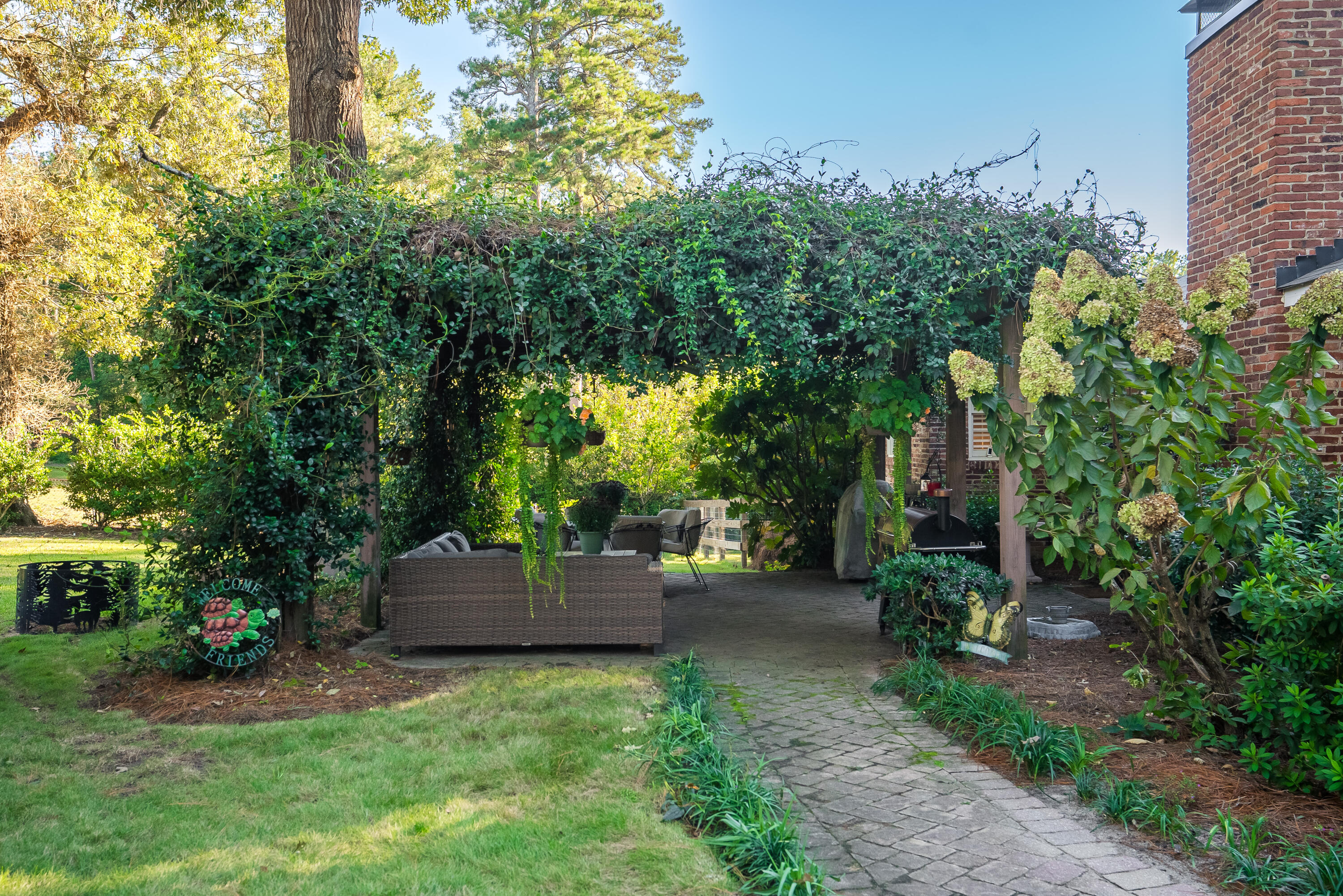 119 Idlewild Drive