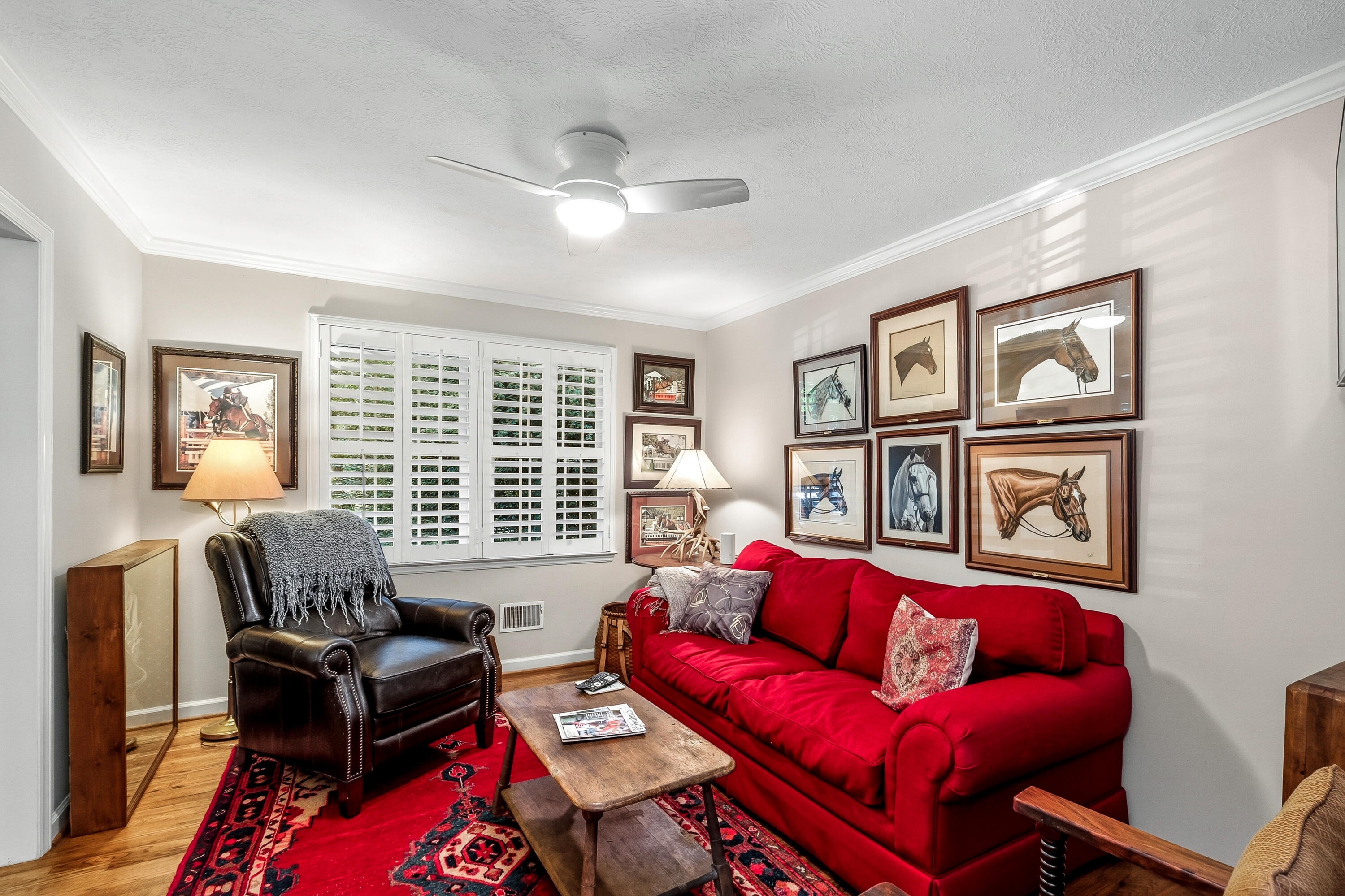119 Idlewild Drive