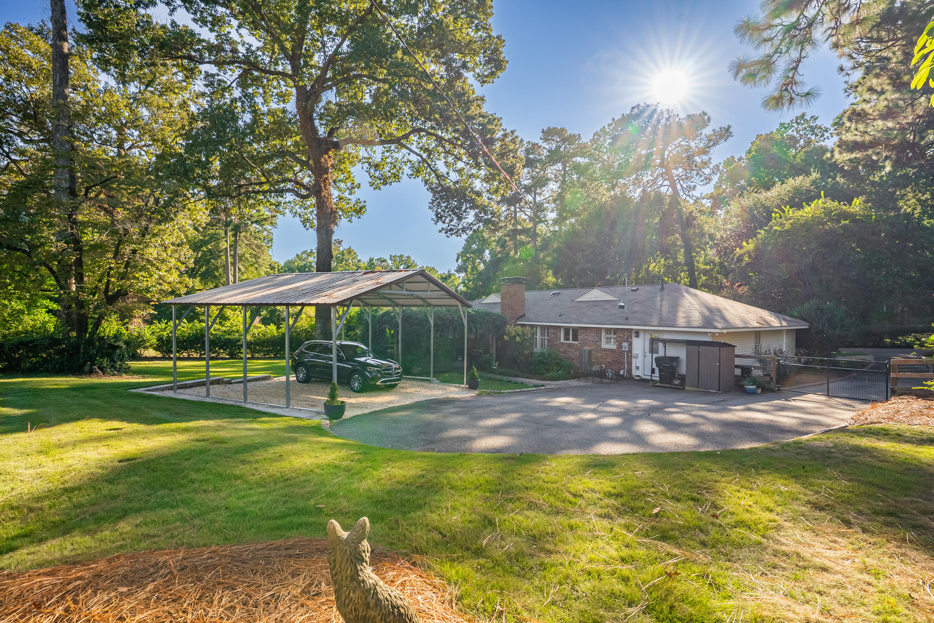 119 Idlewild Drive
