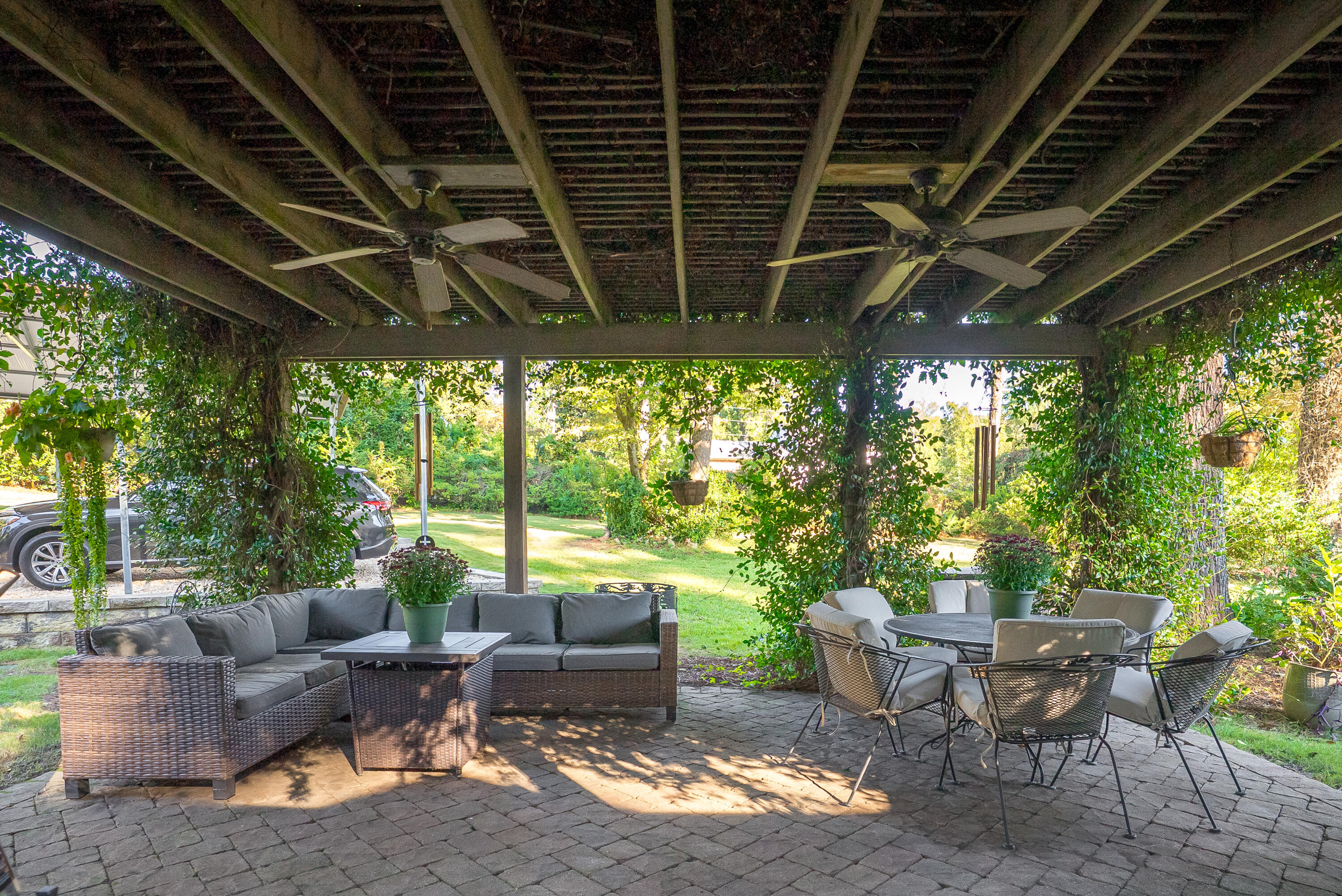 119 Idlewild Drive
