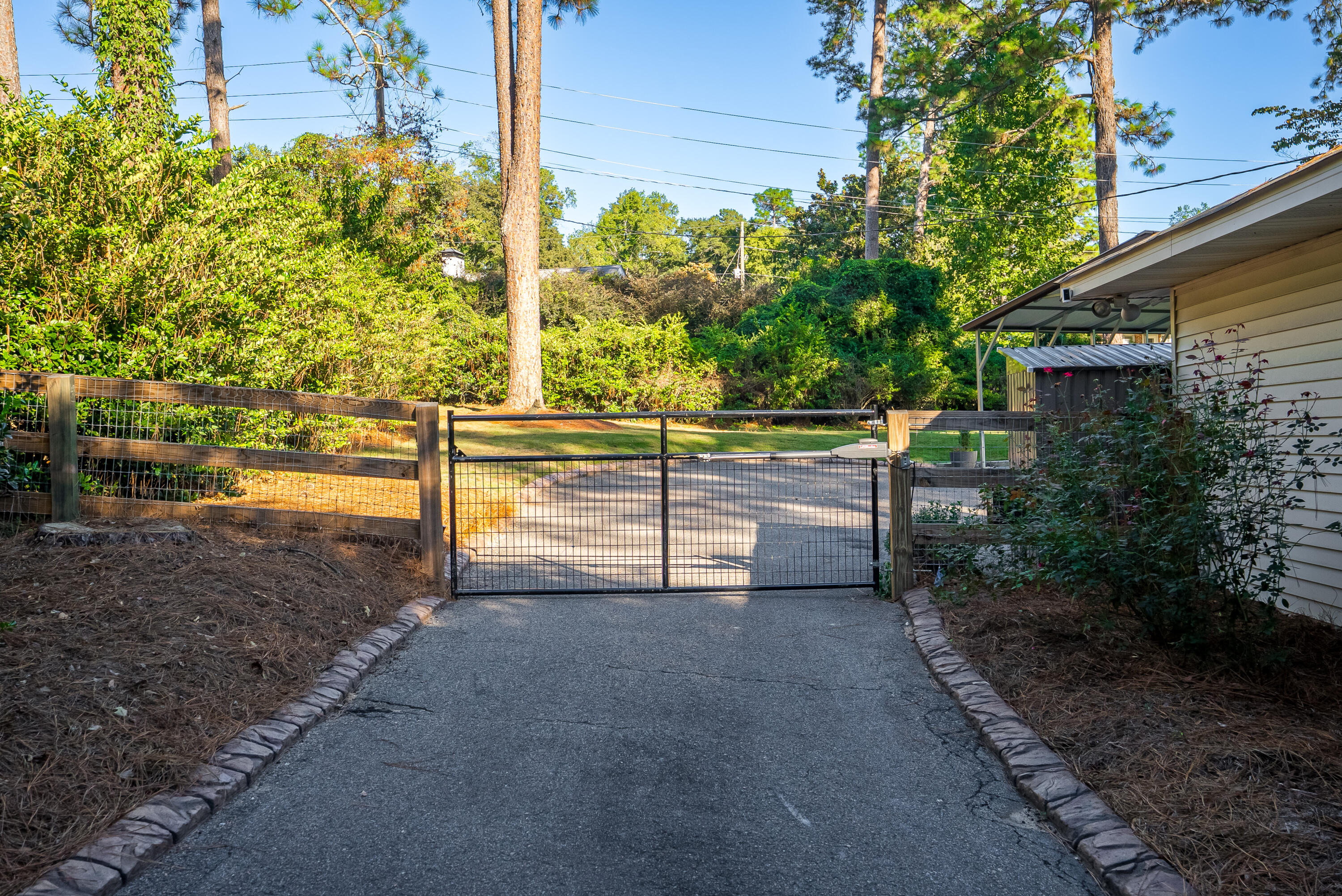 119 Idlewild Drive