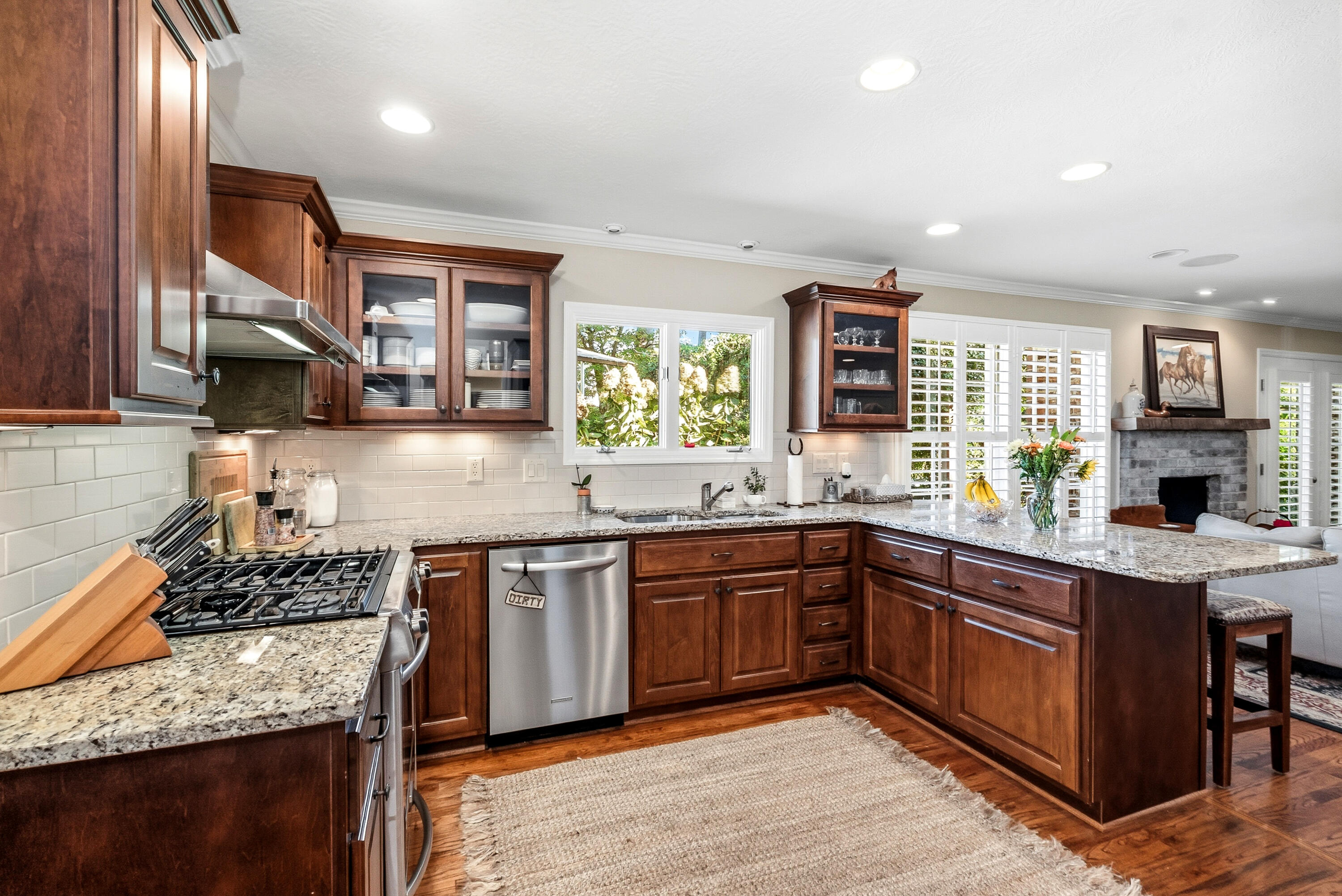 119 Idlewild Drive