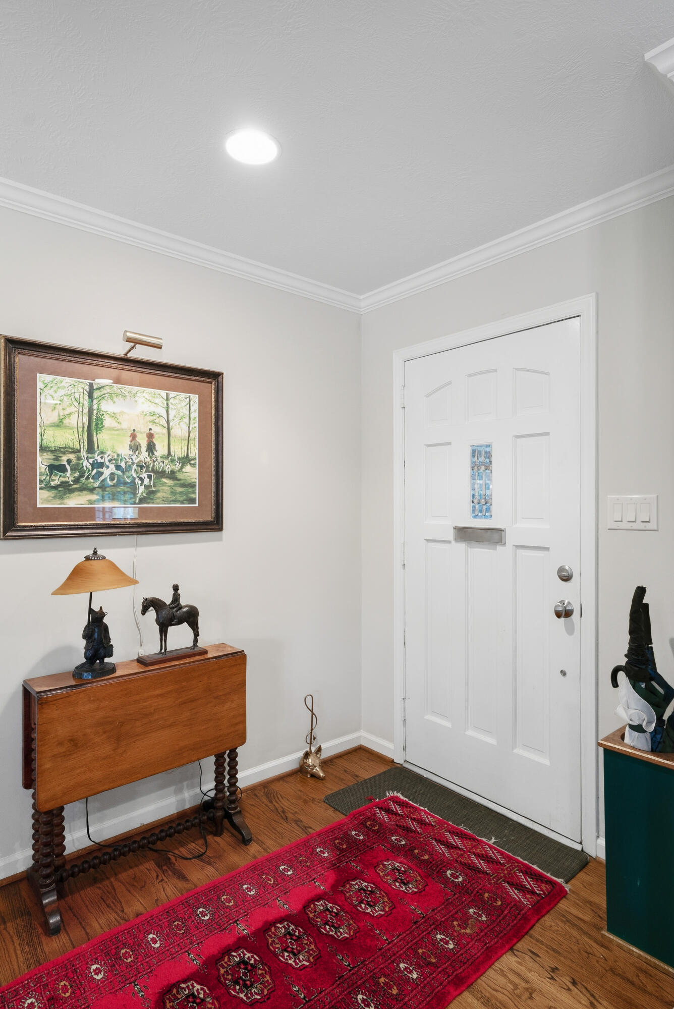 119 Idlewild Drive