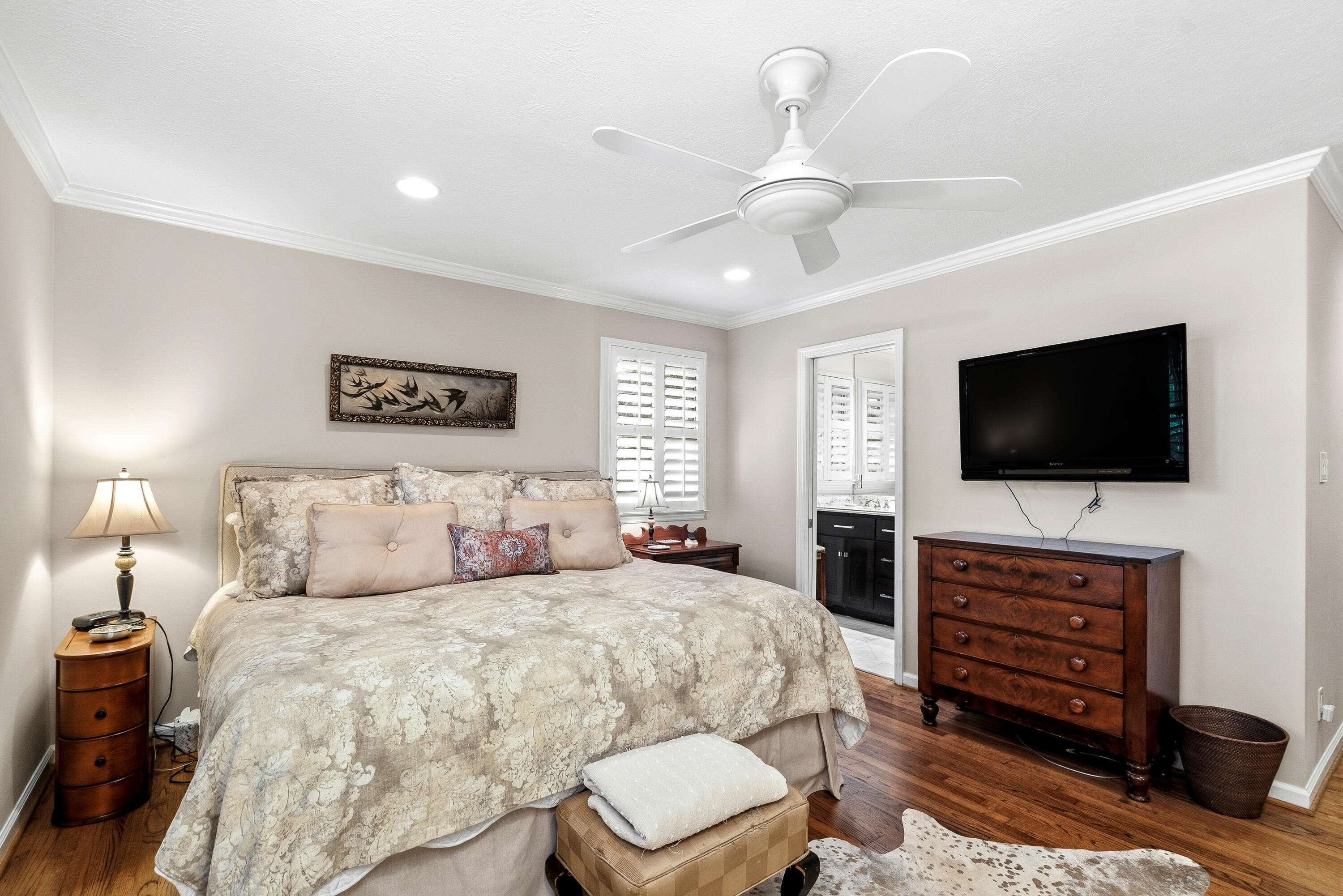 119 Idlewild Drive