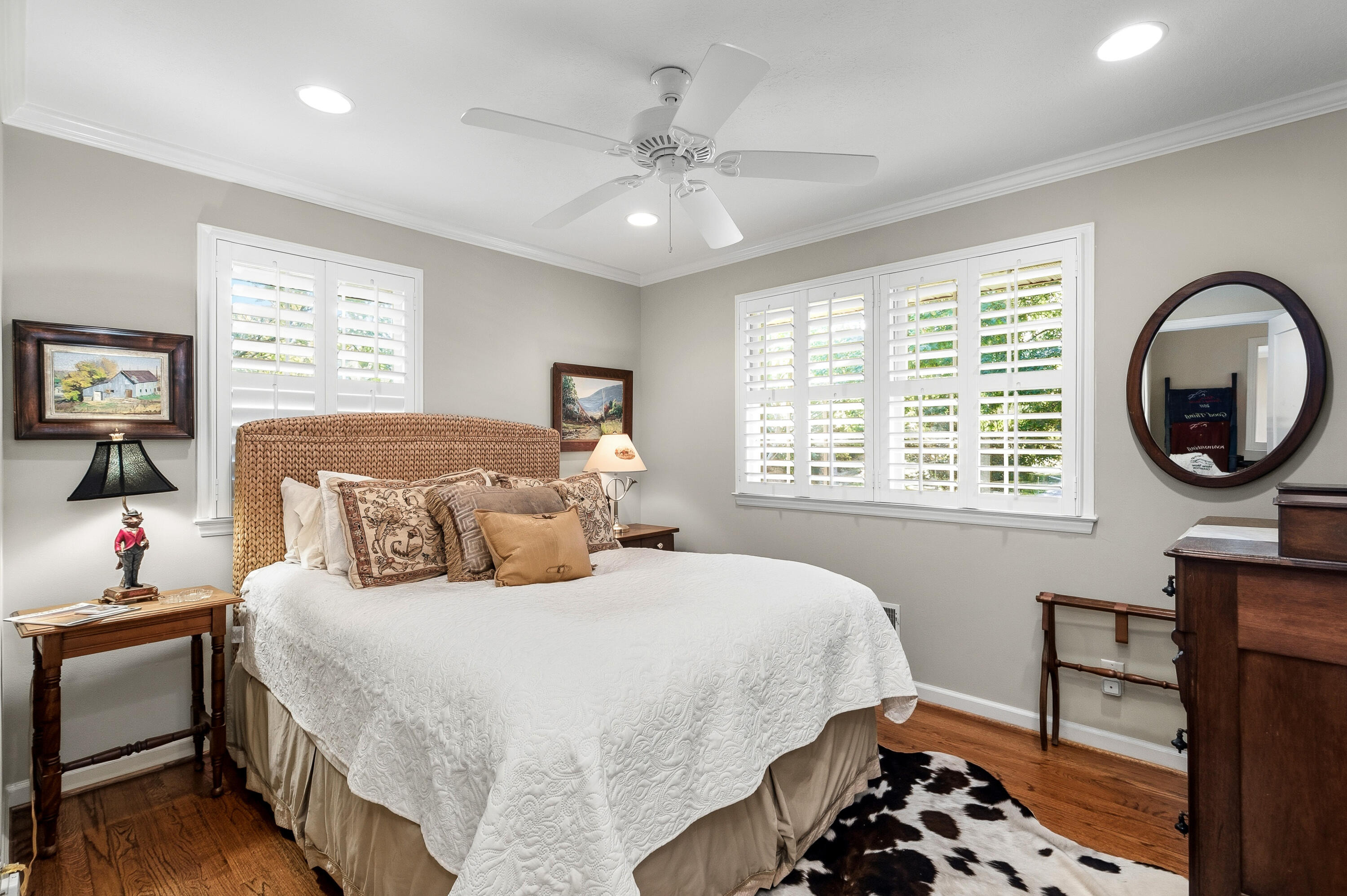119 Idlewild Drive