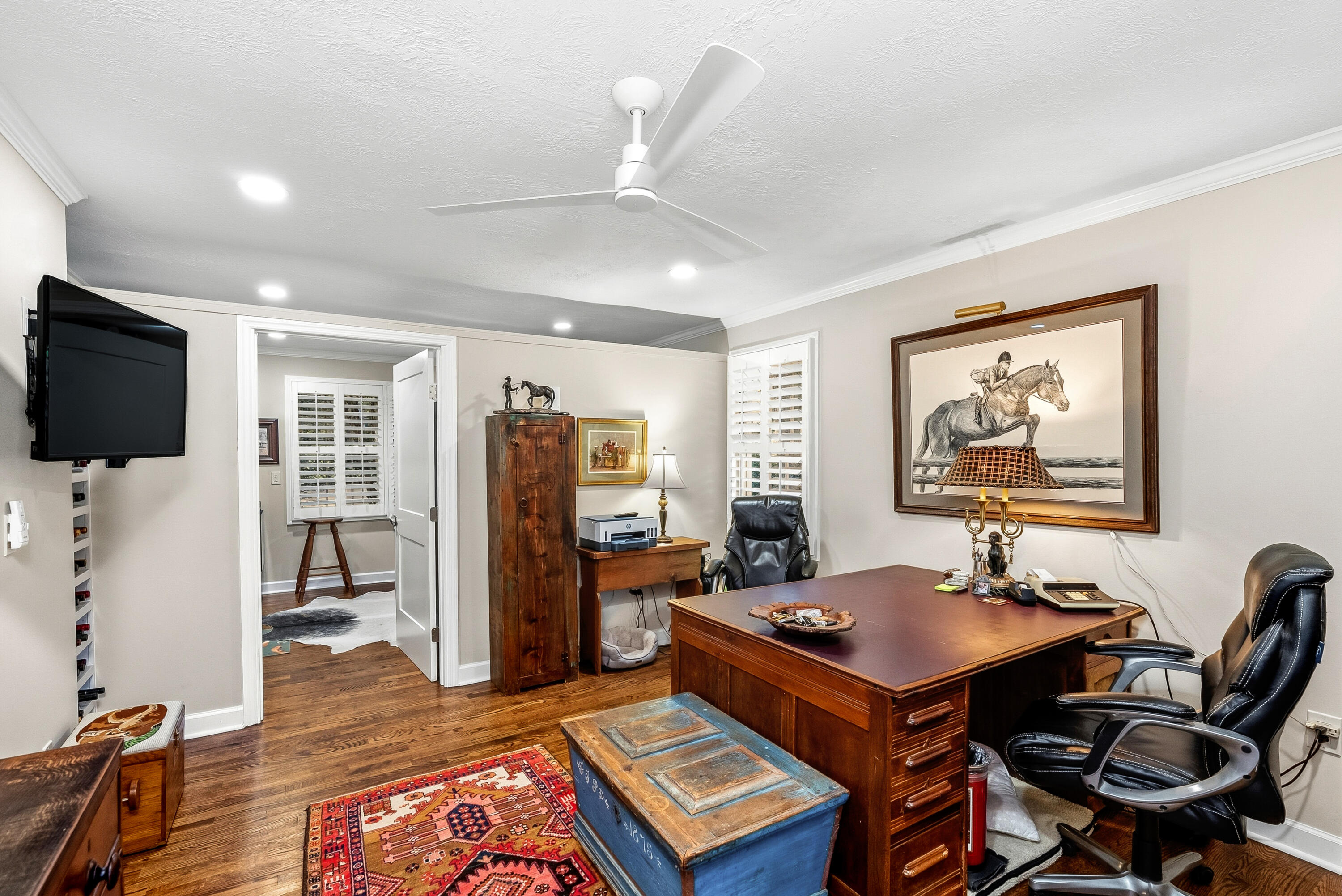 119 Idlewild Drive