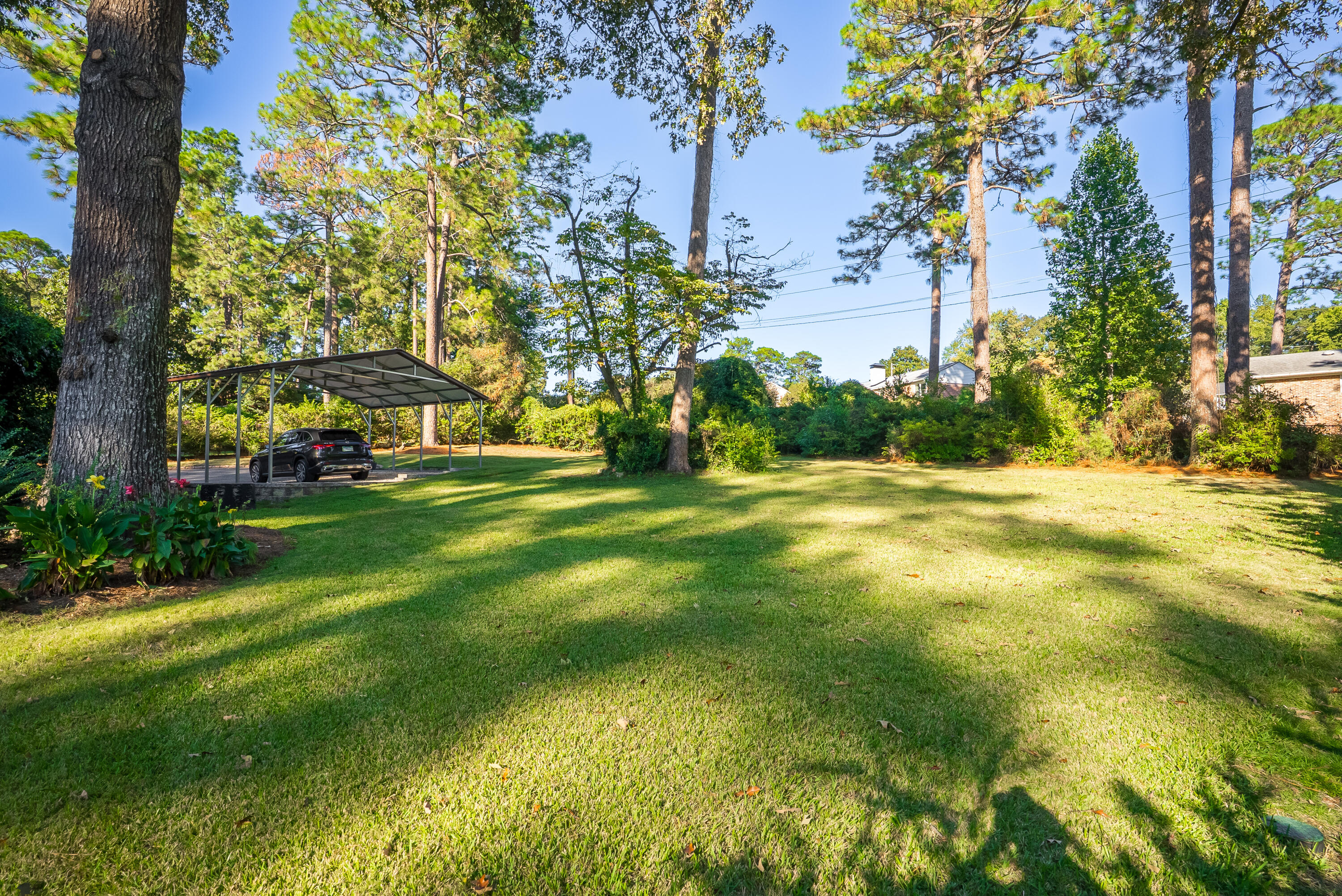 119 Idlewild Drive