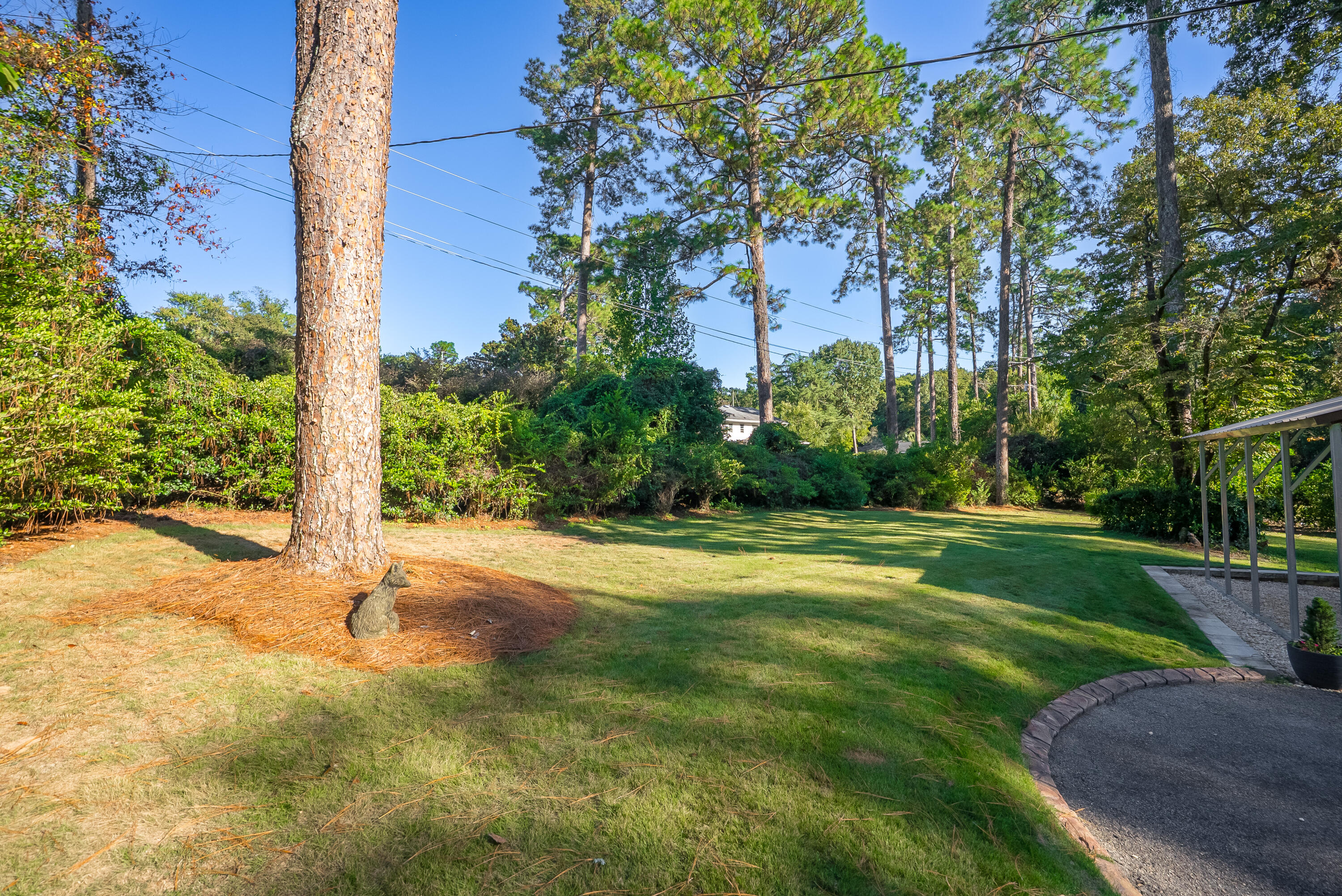 119 Idlewild Drive