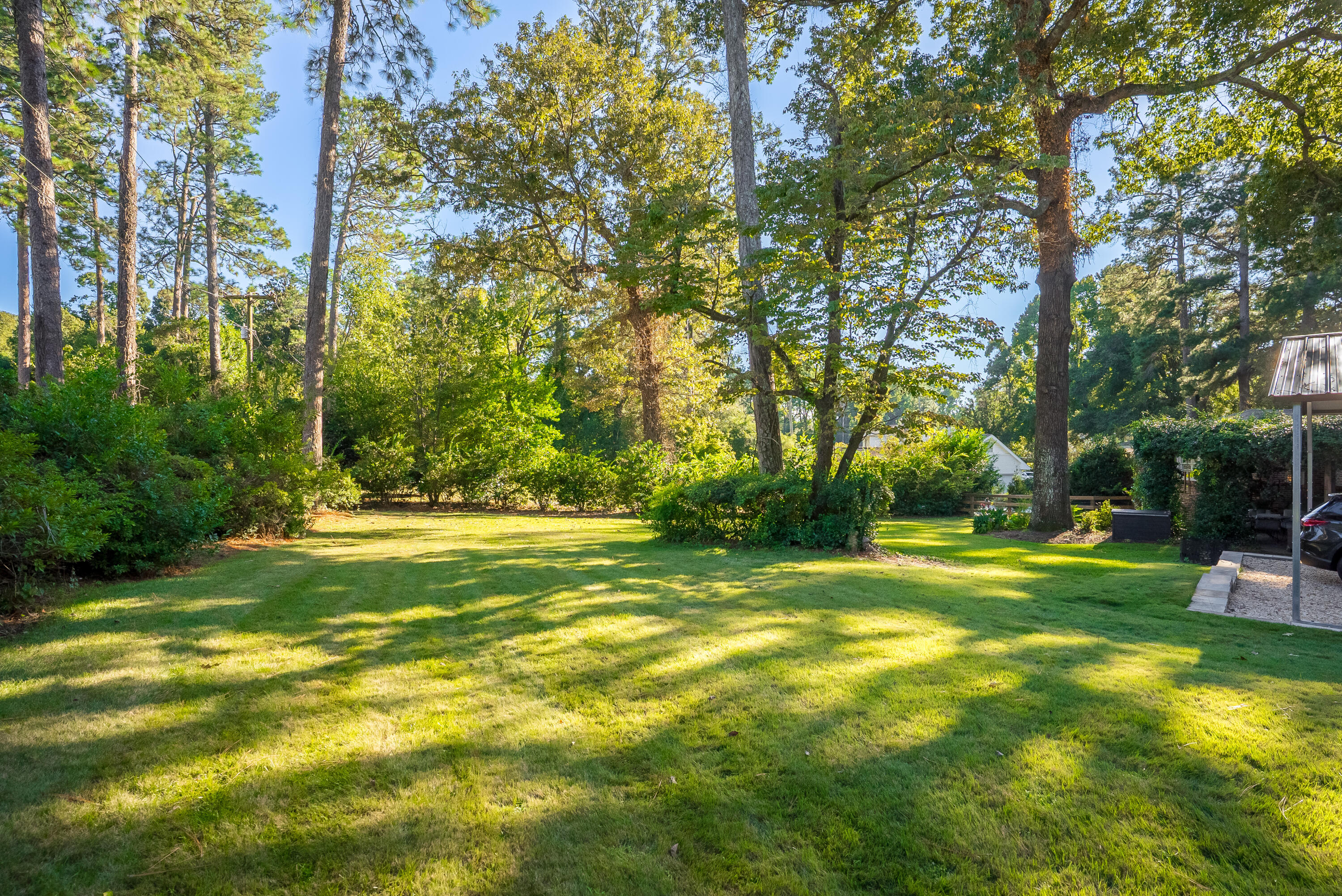 119 Idlewild Drive