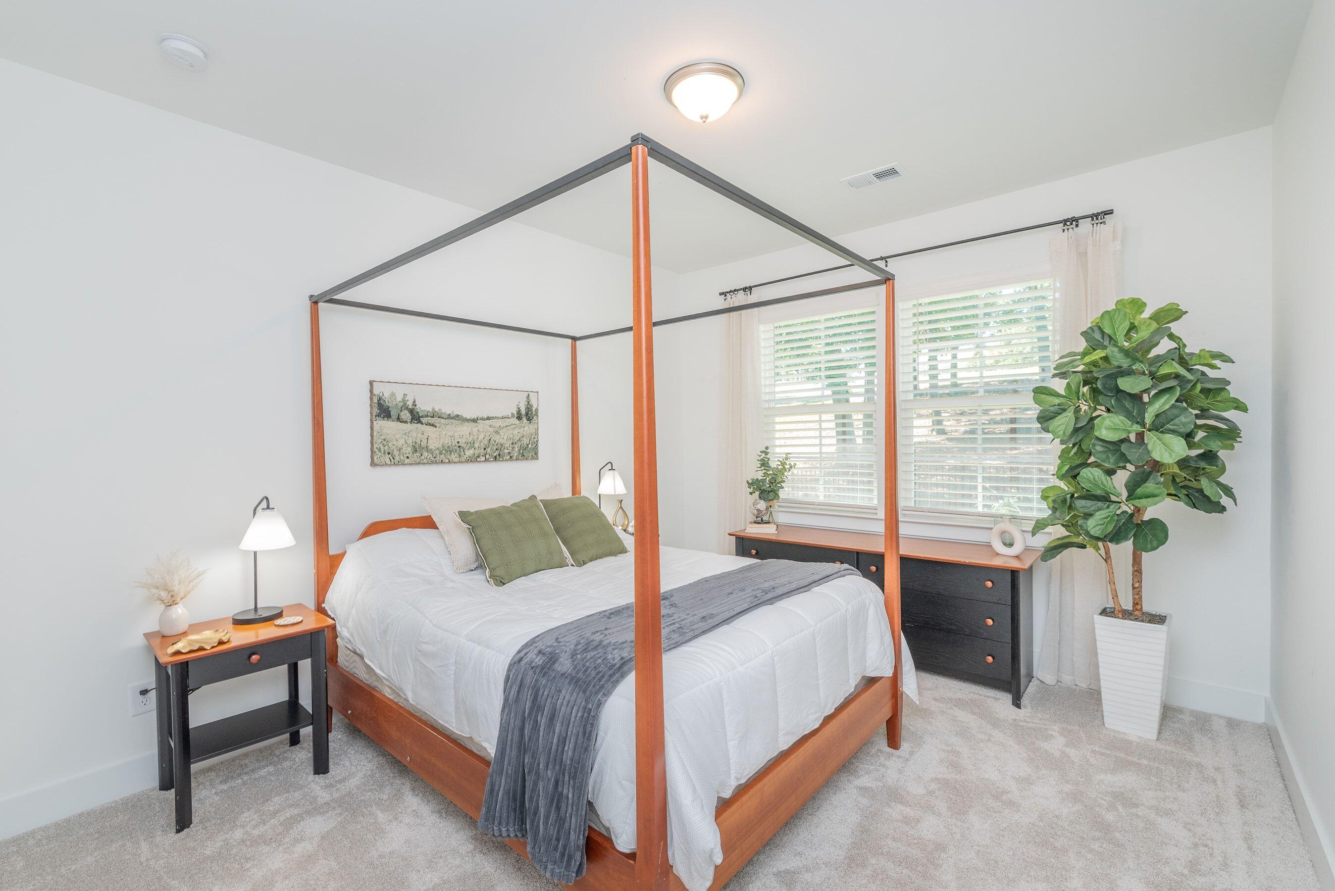 1099 Birdie Place