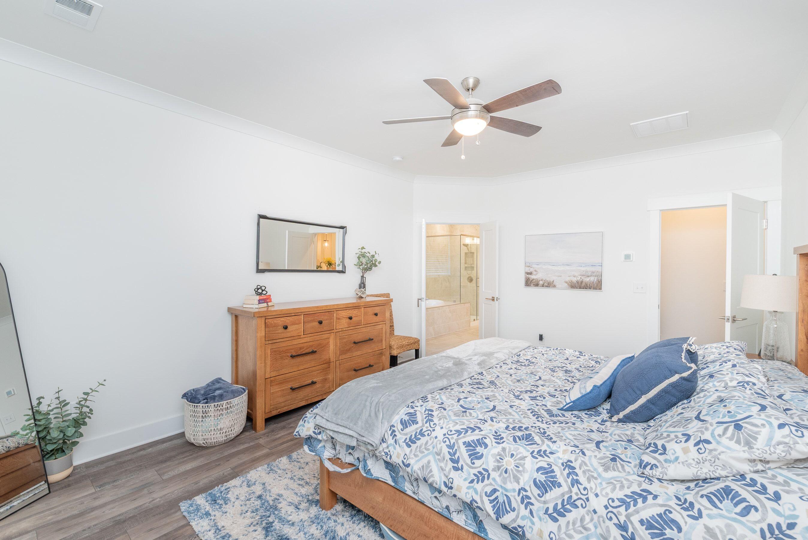 1099 Birdie Place