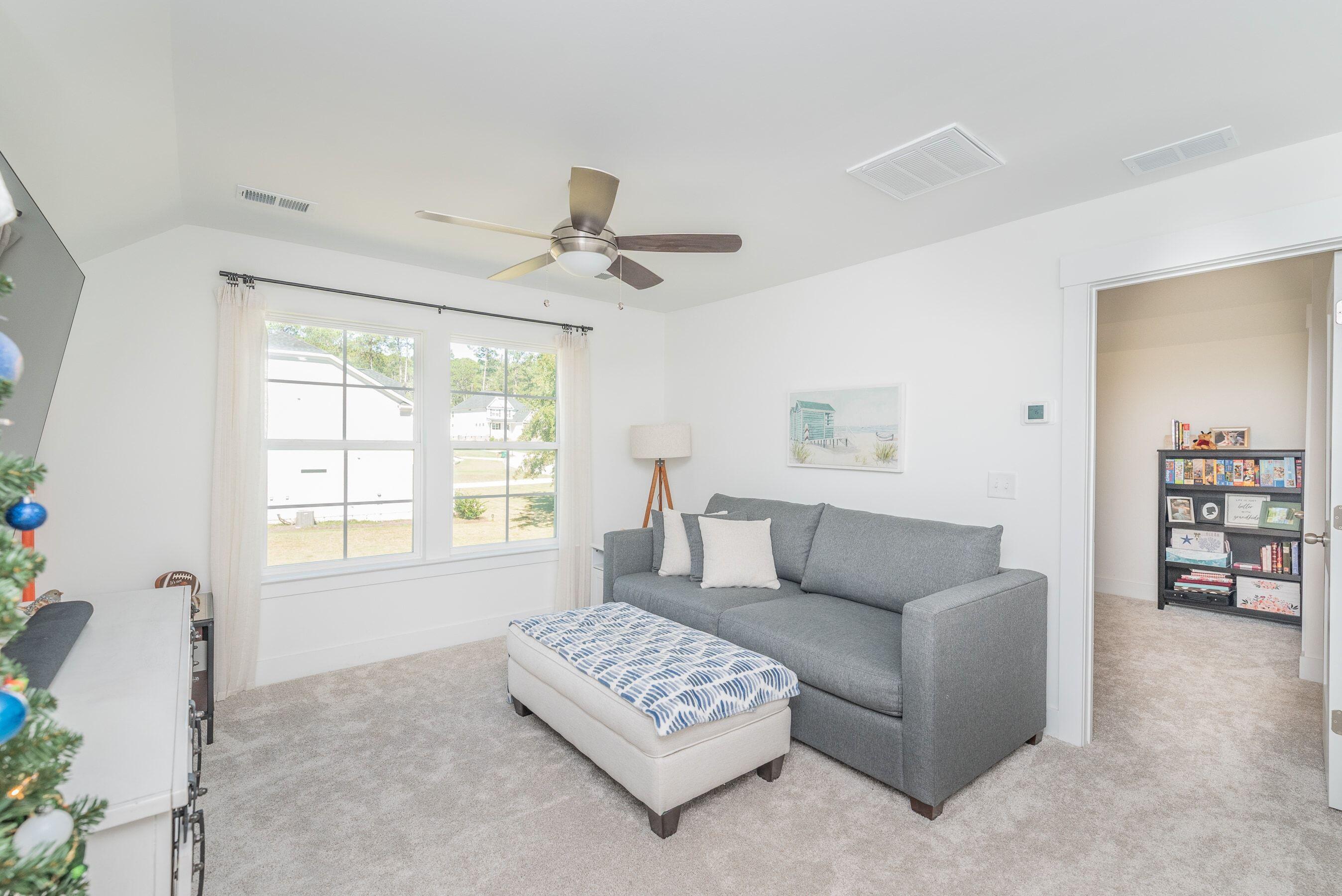 1099 Birdie Place