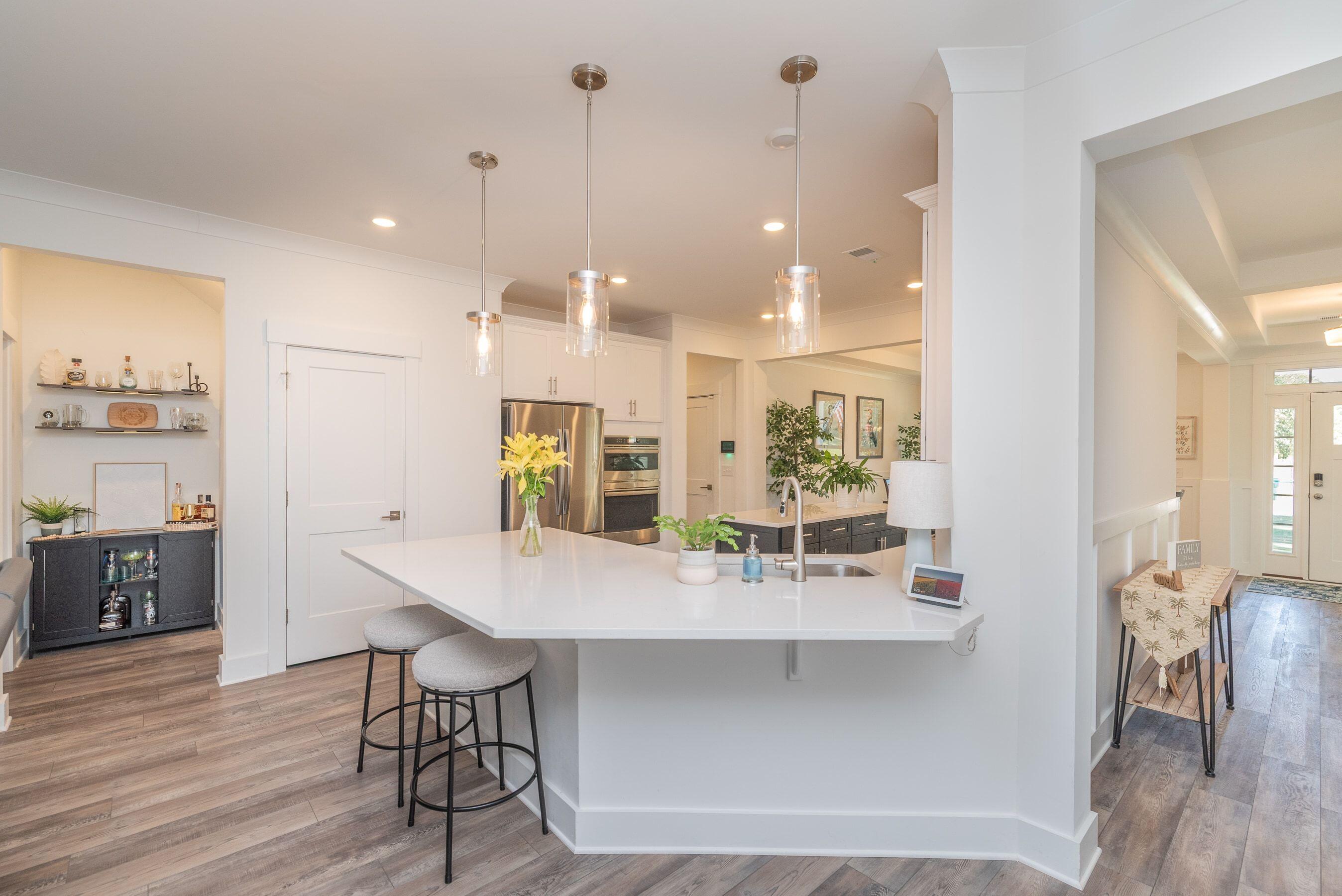 1099 Birdie Place