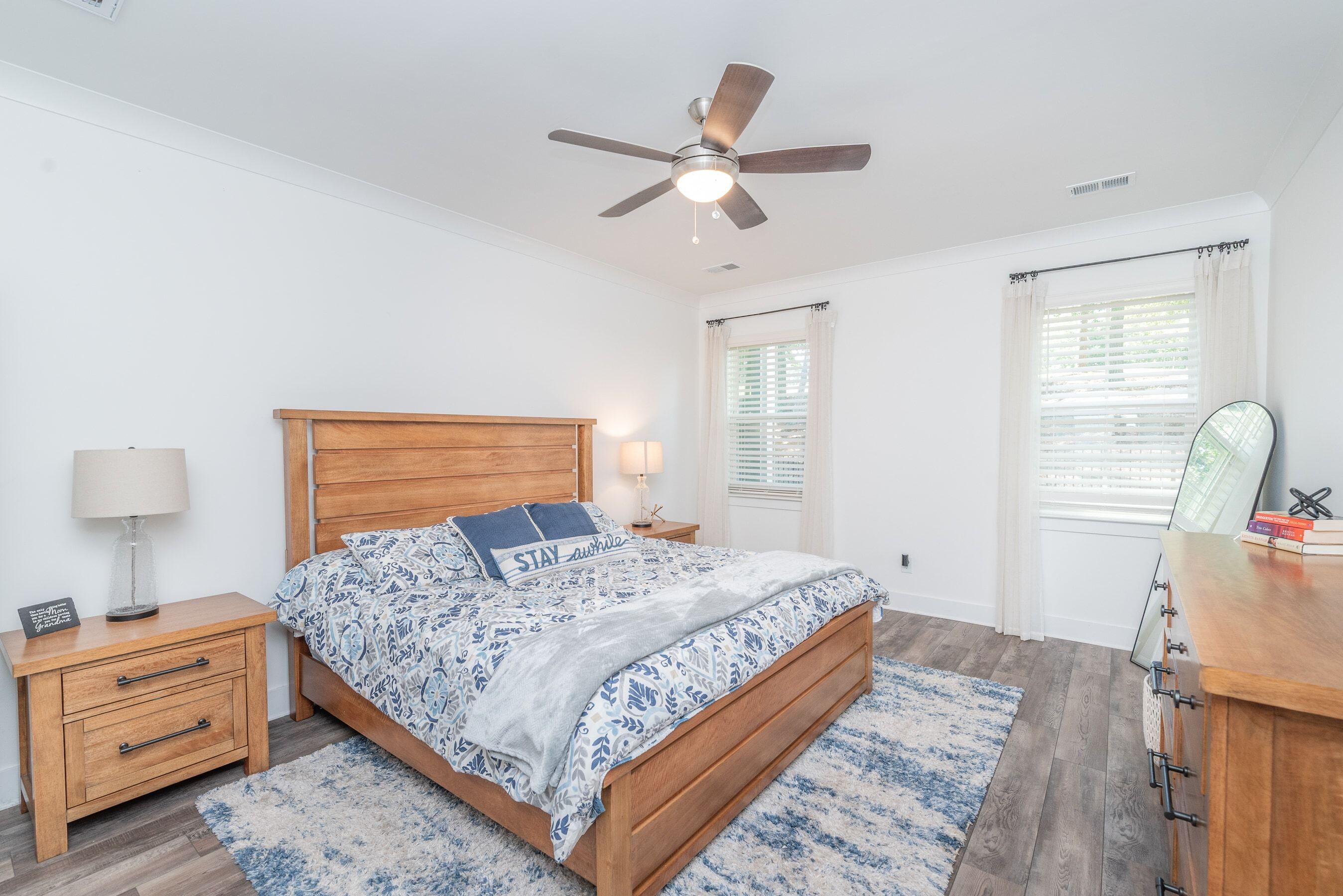 1099 Birdie Place