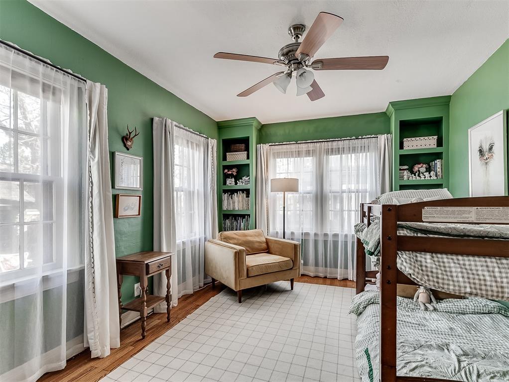2117 NW 25th Street