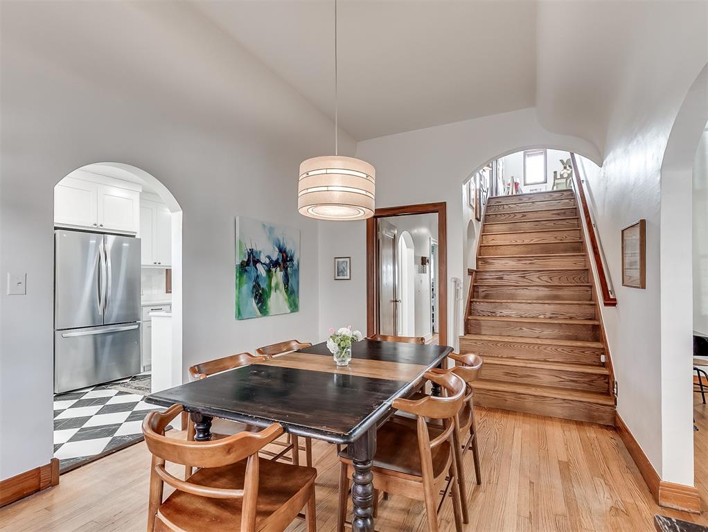 2117 NW 25th Street