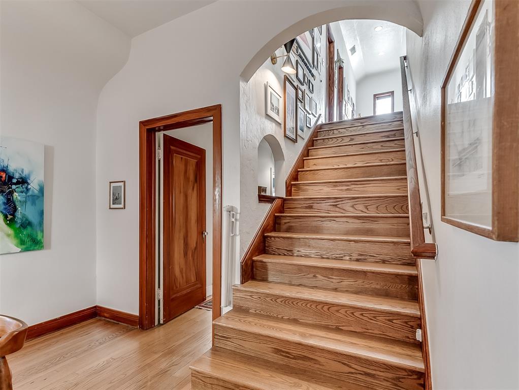 2117 NW 25th Street