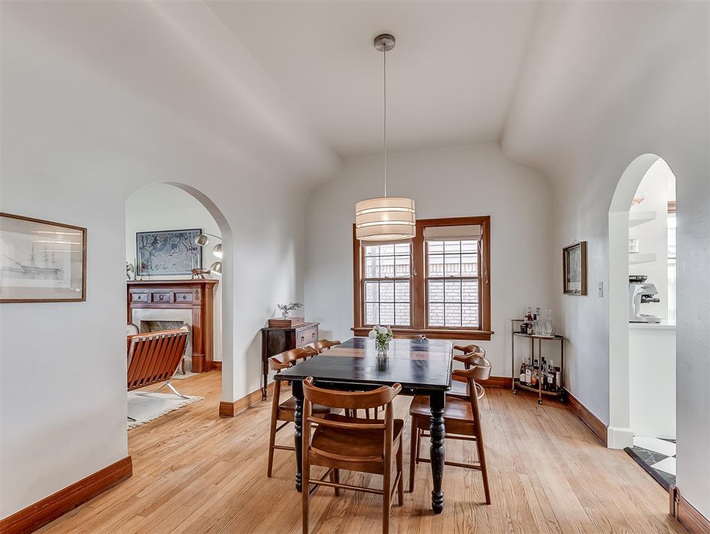 2117 NW 25th Street