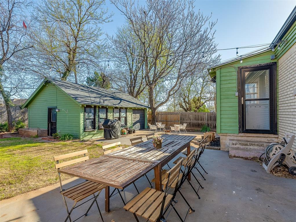 2117 NW 25th Street