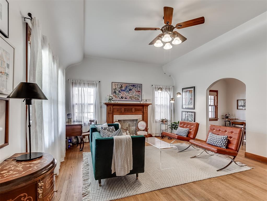 2117 NW 25th Street