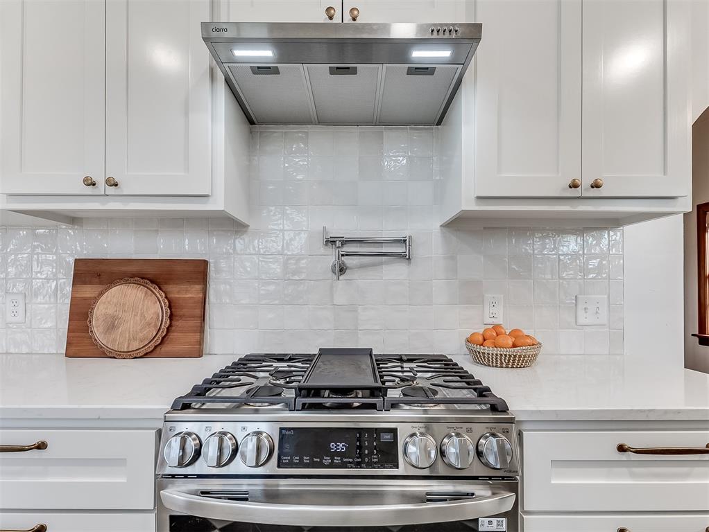 2117 NW 25th Street