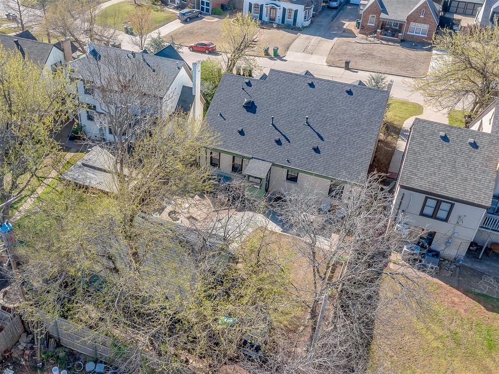 2117 NW 25th Street