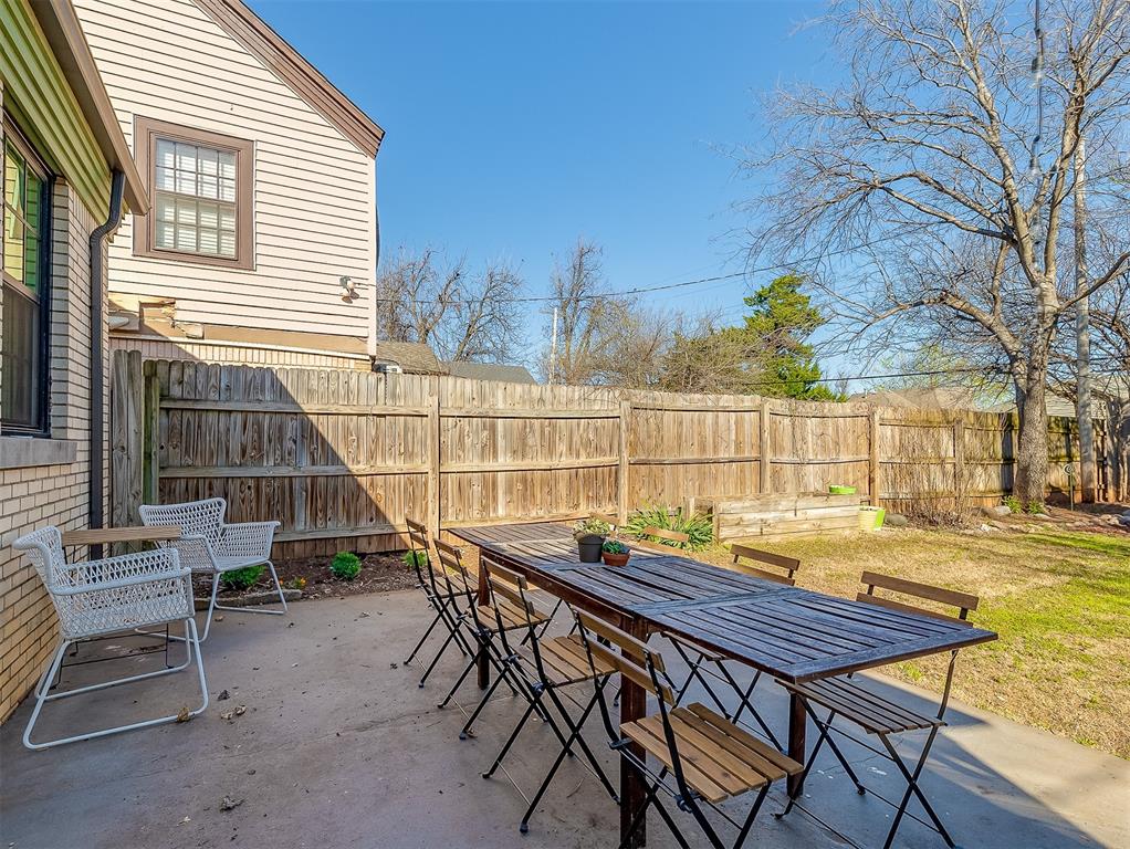2117 NW 25th Street