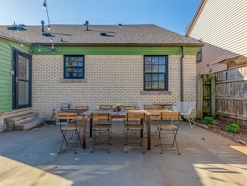2117 NW 25th Street