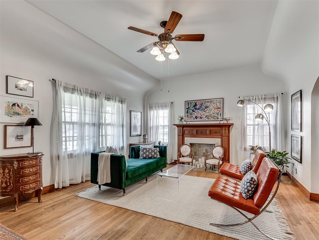 2117 NW 25th Street