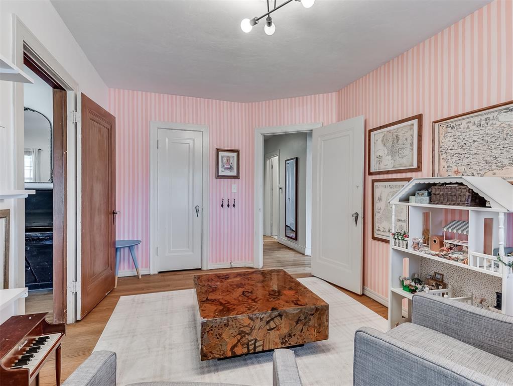 2117 NW 25th Street