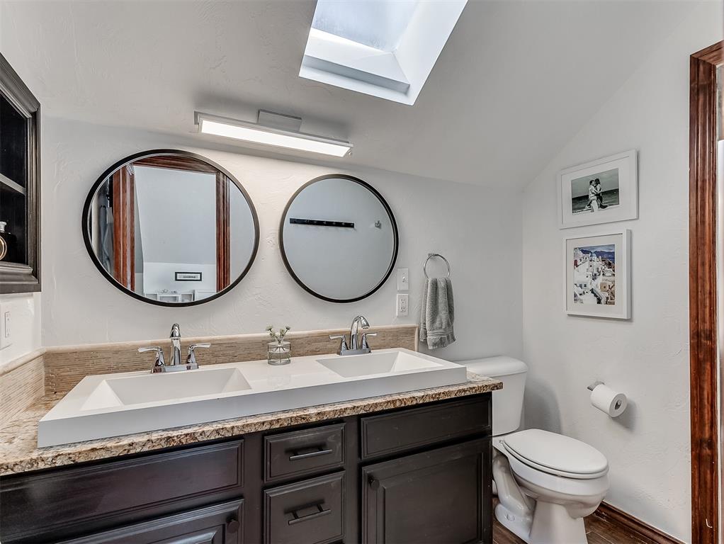 2117 NW 25th Street